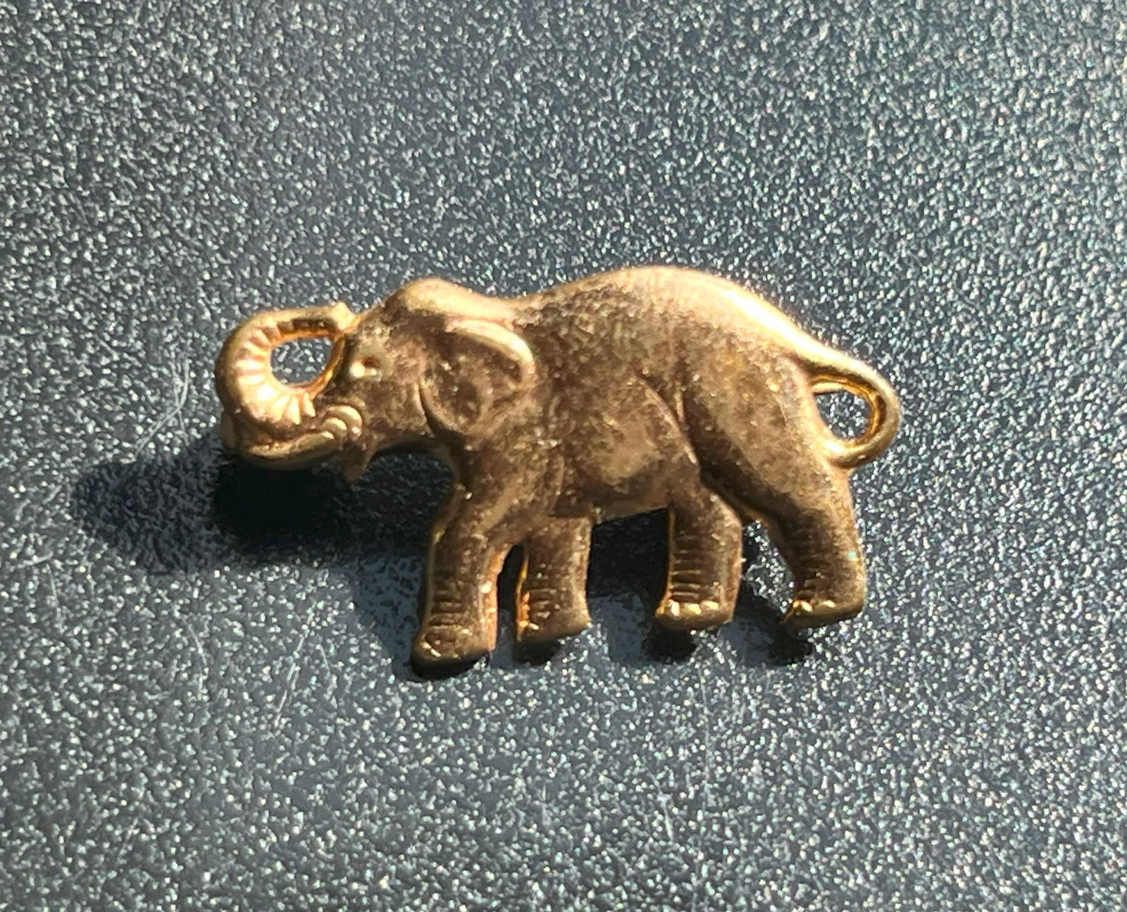 Vintage Brooch Pin (1 of 3)