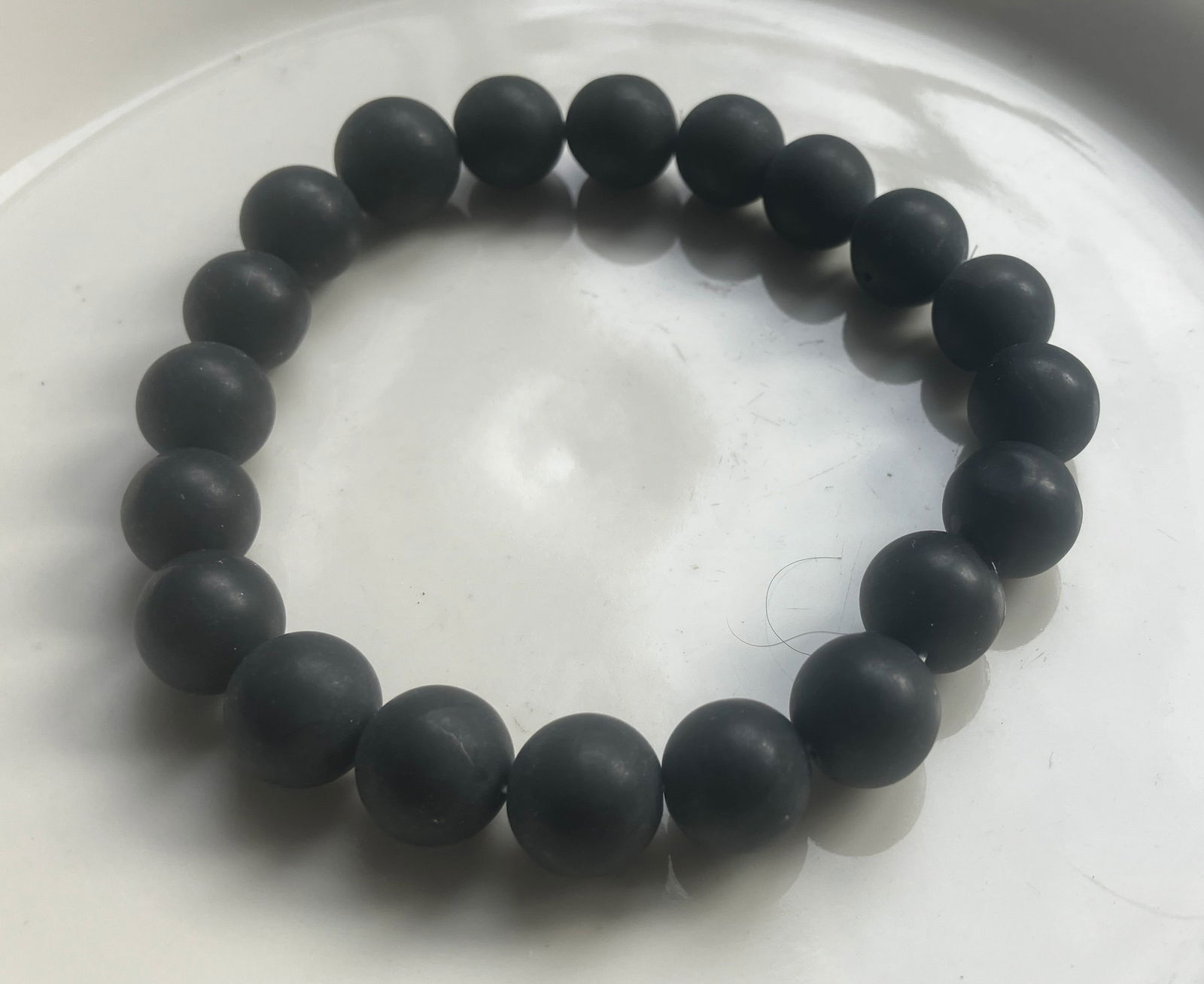 Vintage Bracelet: Vintage Bracelet