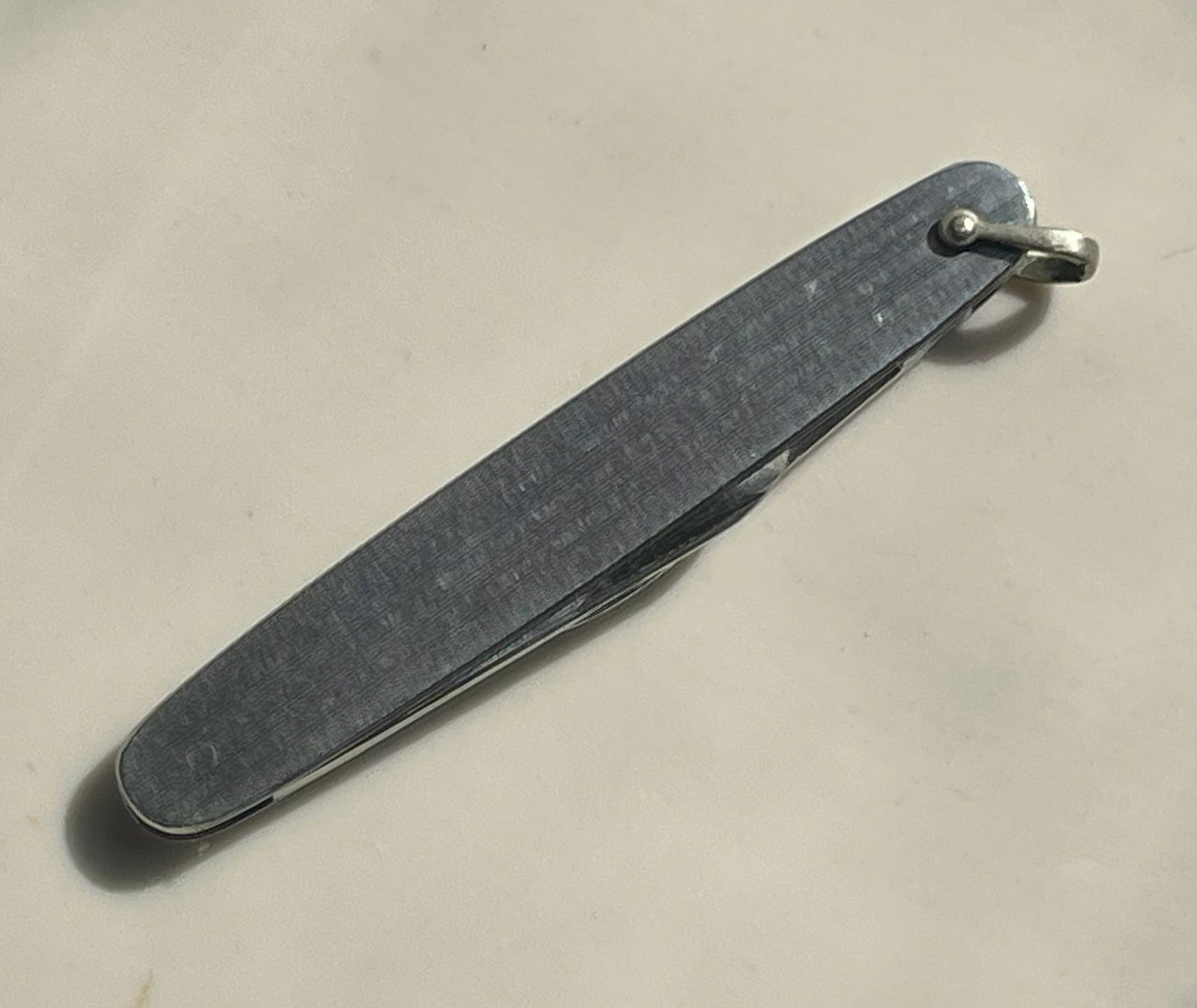 Vintage Pocket Tool (1 of 3)