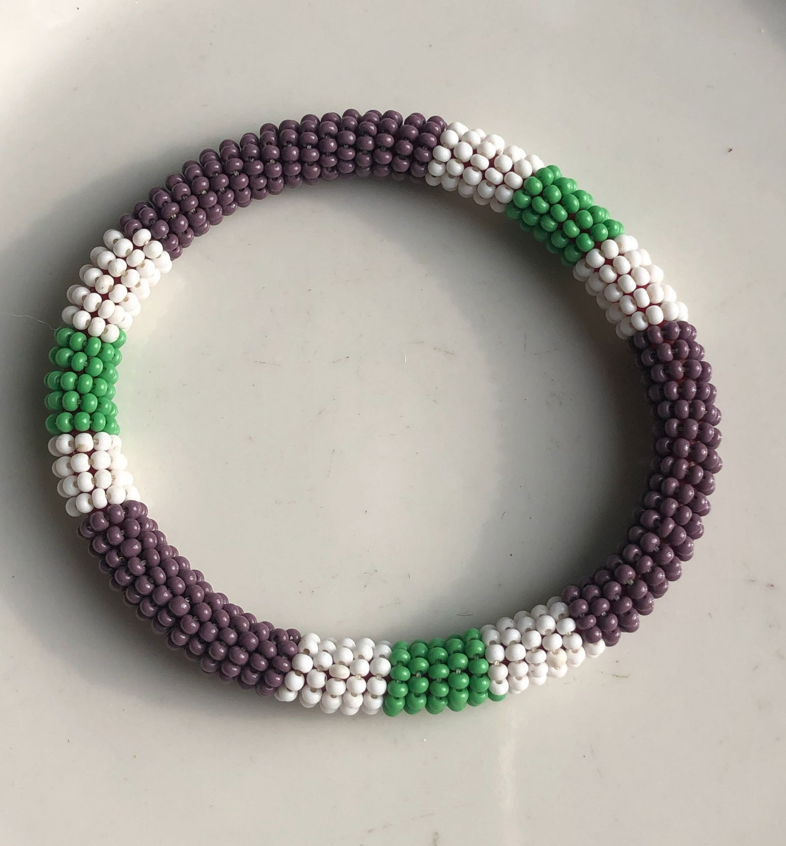 Vintage Bracelet: Vintage Bracelet