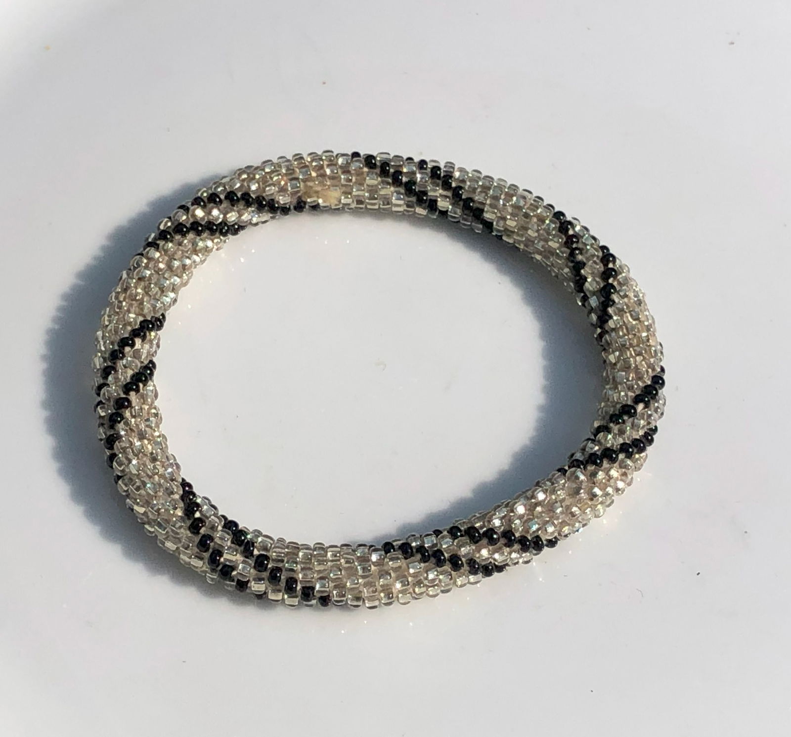 Vintage Bracelet: Vintage Bracelet