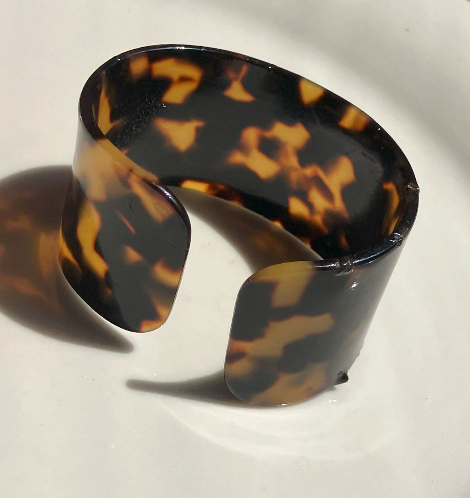 Vintage Bracelet - 2