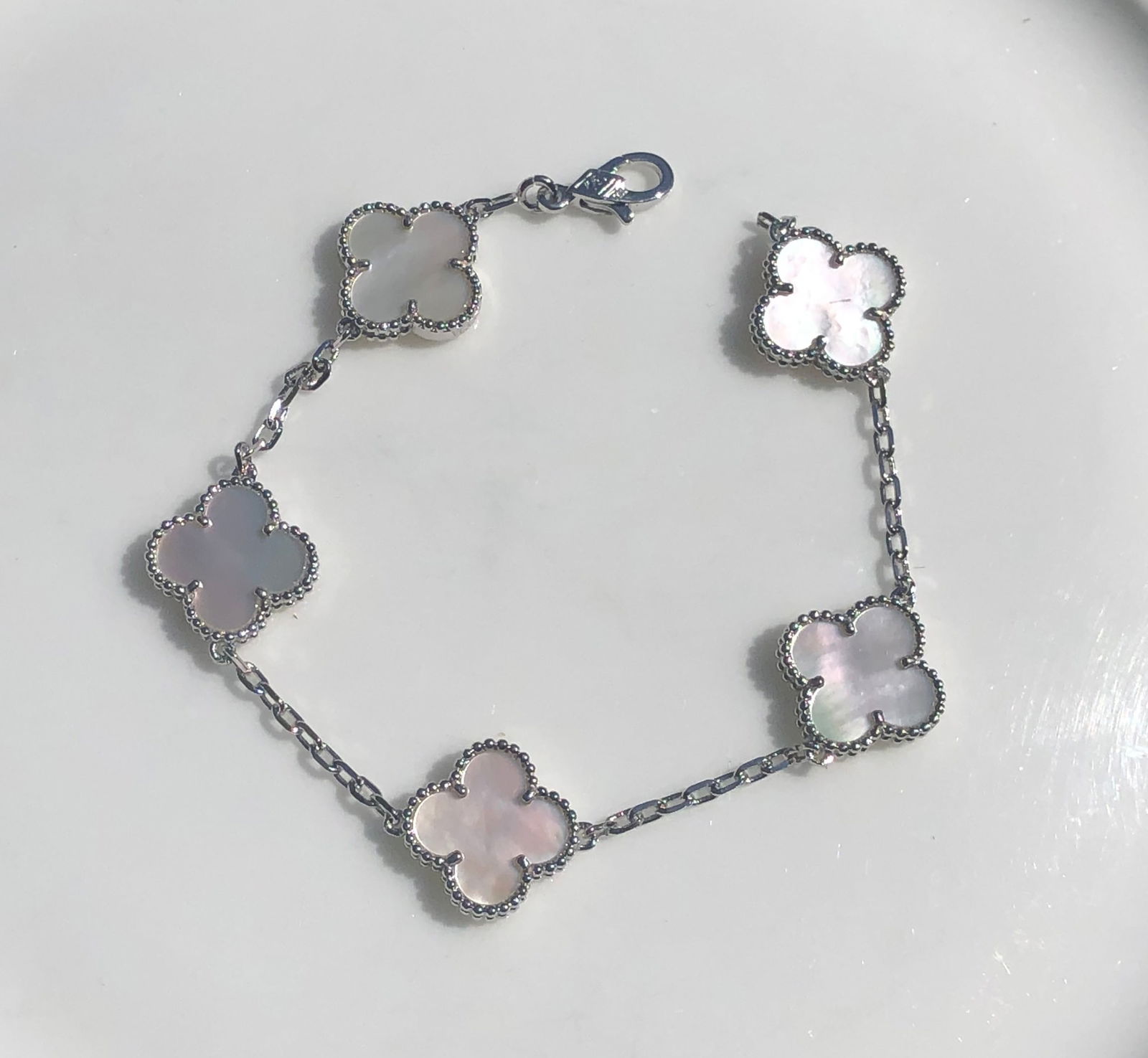 Vintage Gold Filled Bracelet: Vintage Gold Filled Bracelet