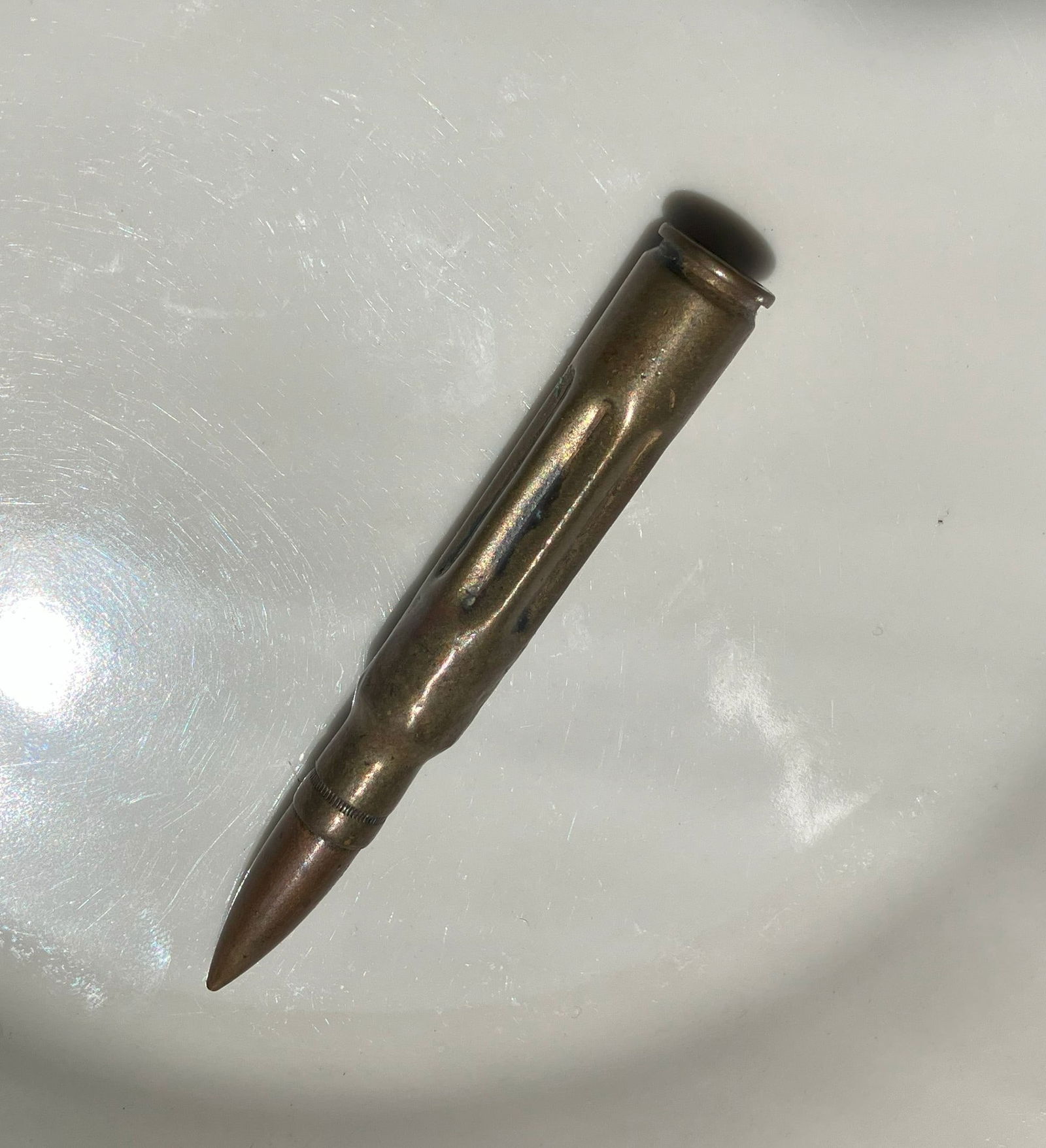 Fake Training Tool - 3