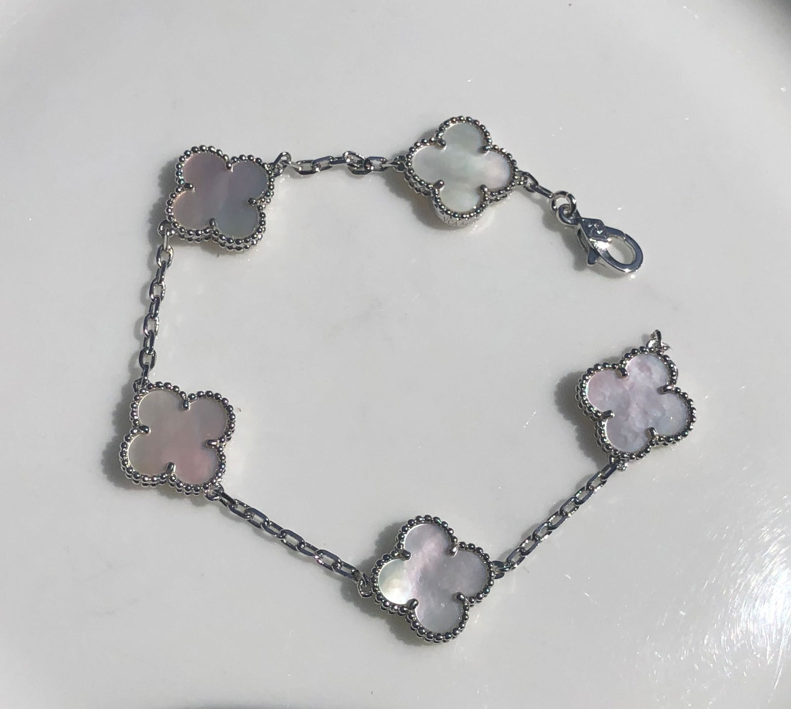 Vintage Gold Filled Bracelet: Vintage Gold Filled Bracelet