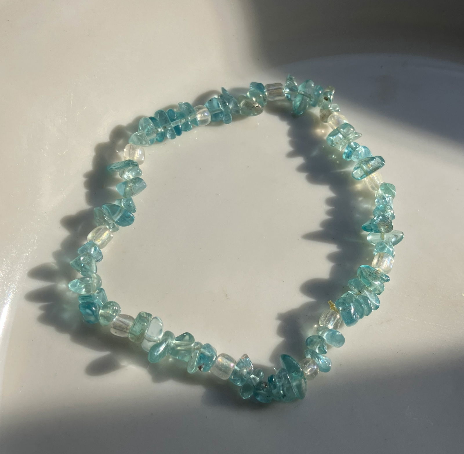 Vintage Bracelet: Vintage Bracelet