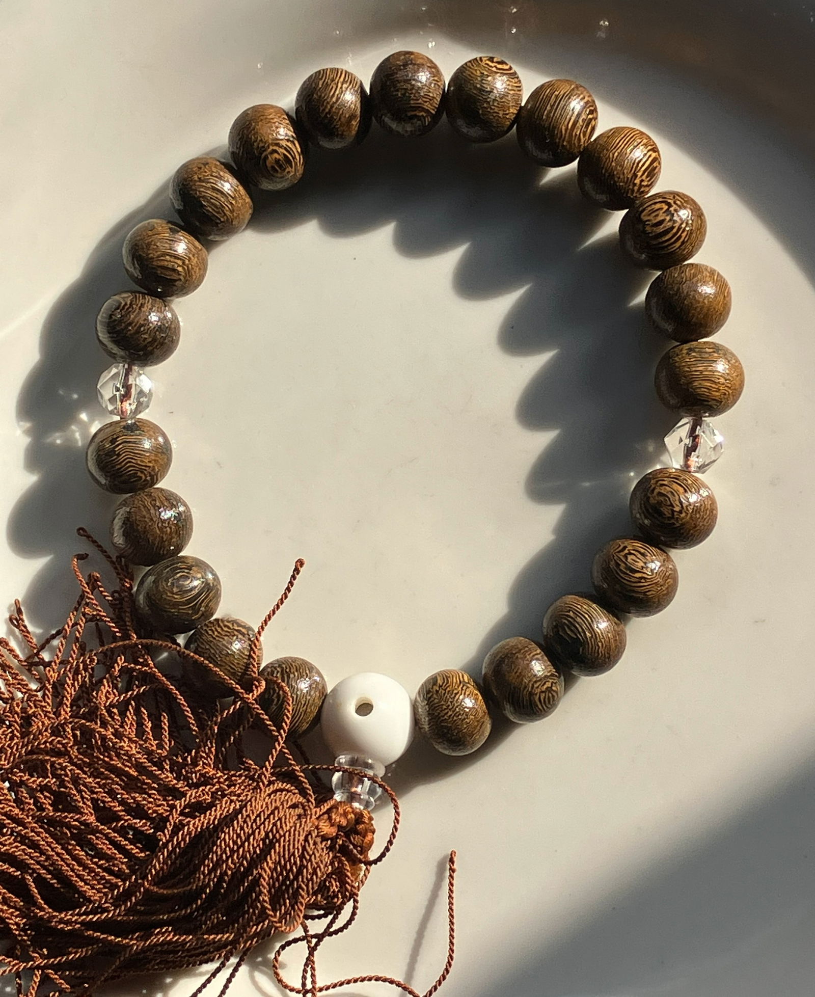 Vintage Bracelet: Vintage Bracelet