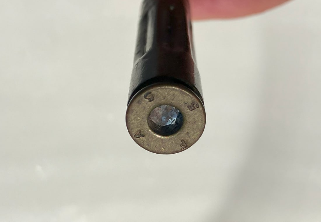 Fake Training Tool - 2