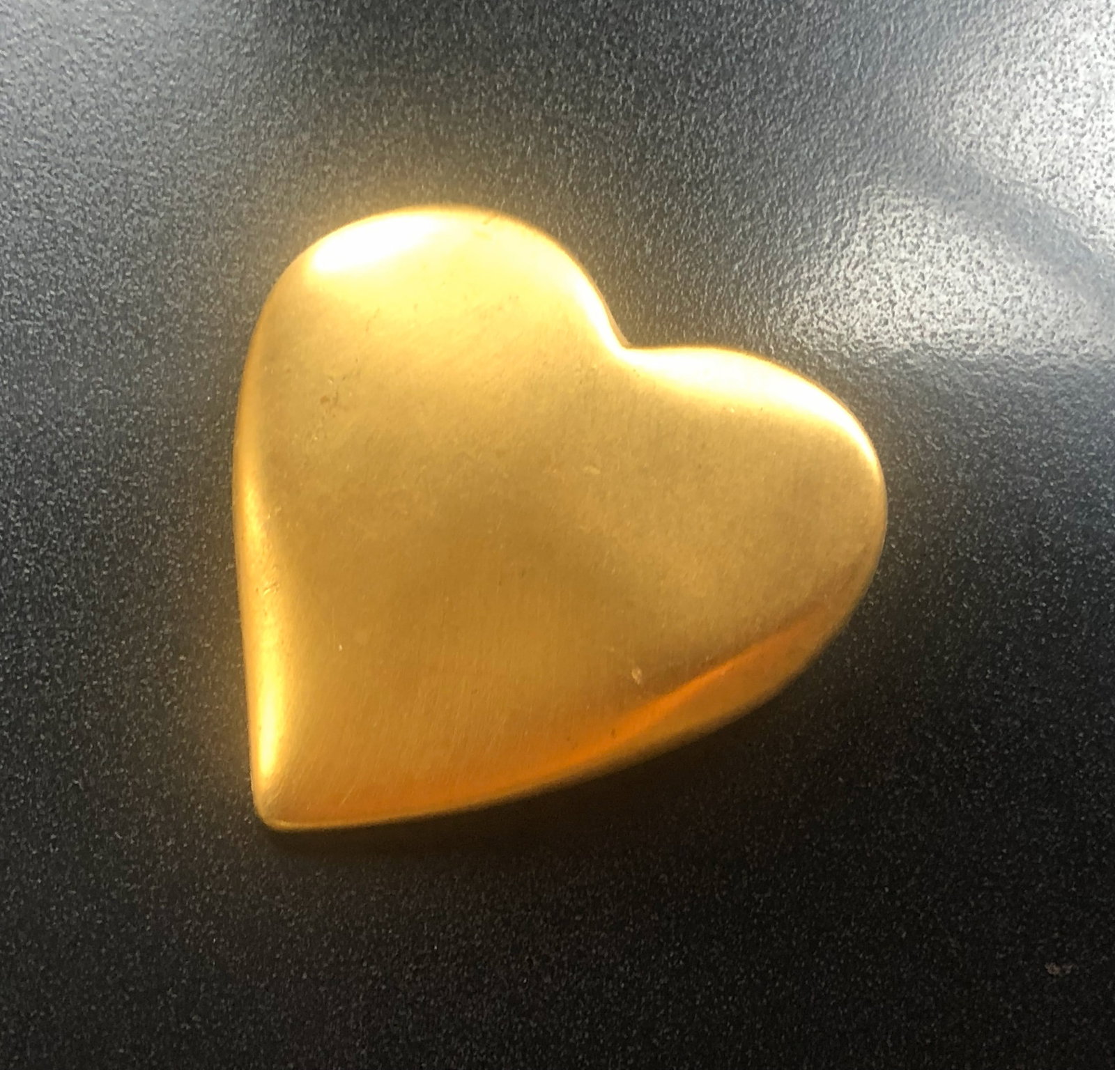 Vintage Brooch Pin (1 of 3)