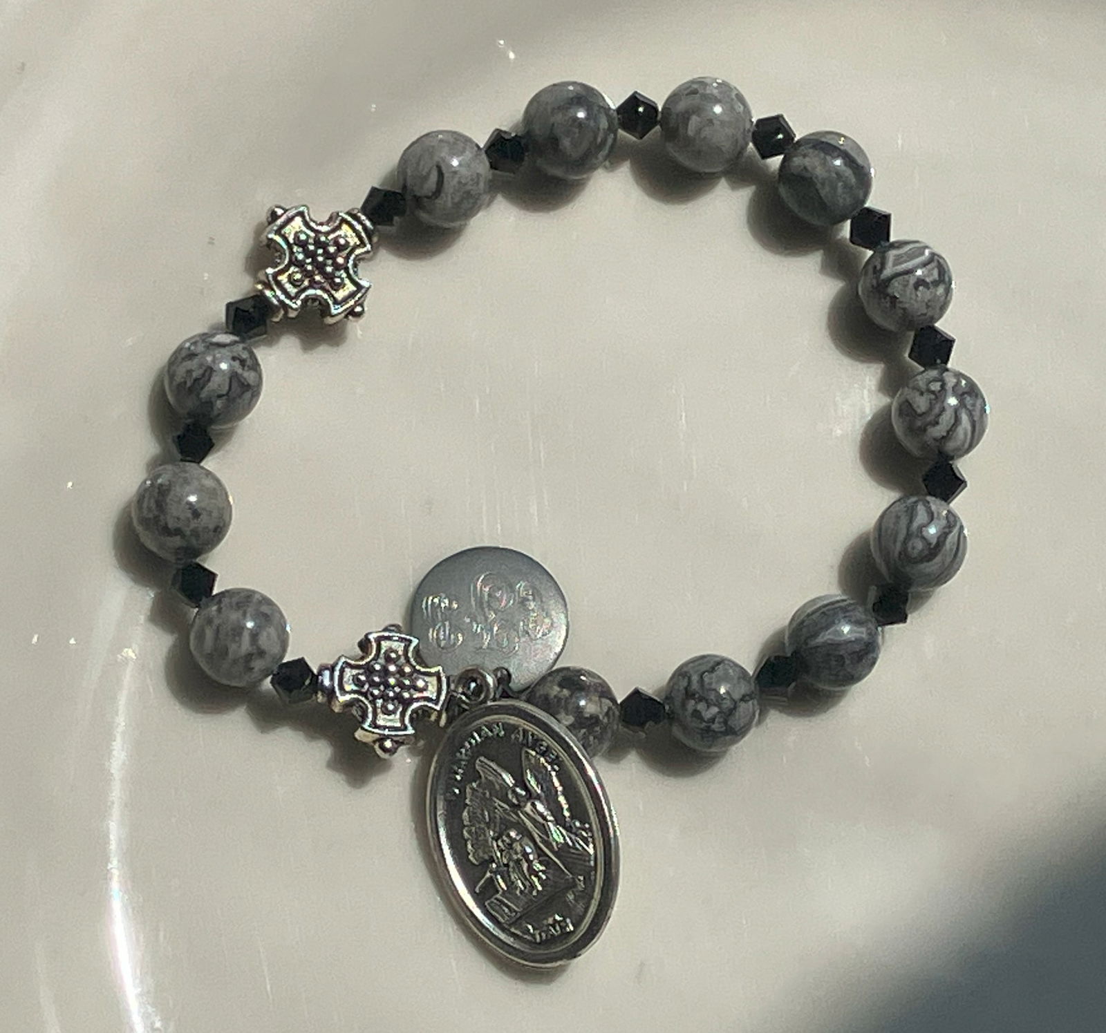 Vintage Bracelet (1 of 3)