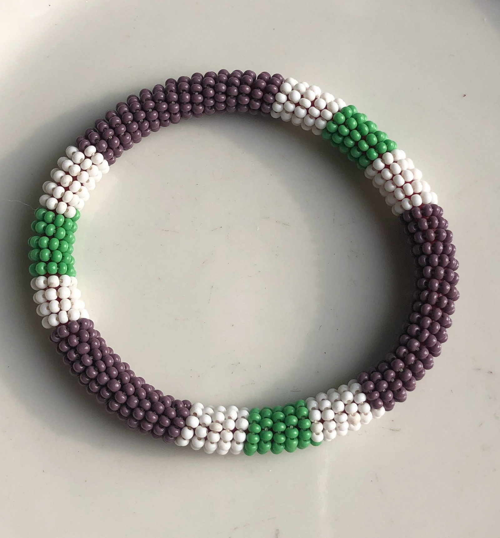 Vintage Bracelet: Vintage Bracelet