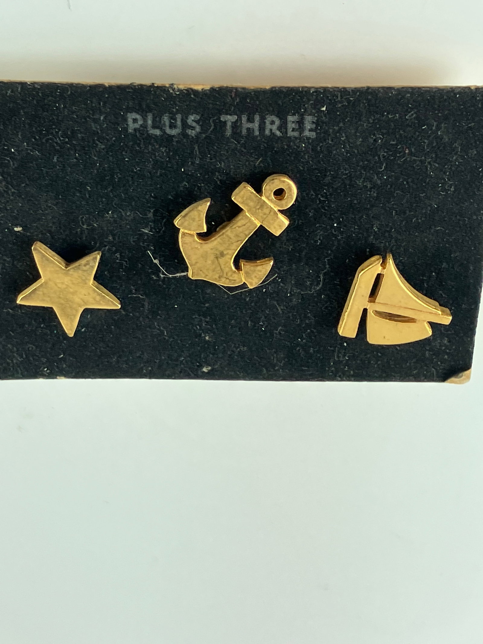 Three Pins (1 of 1)