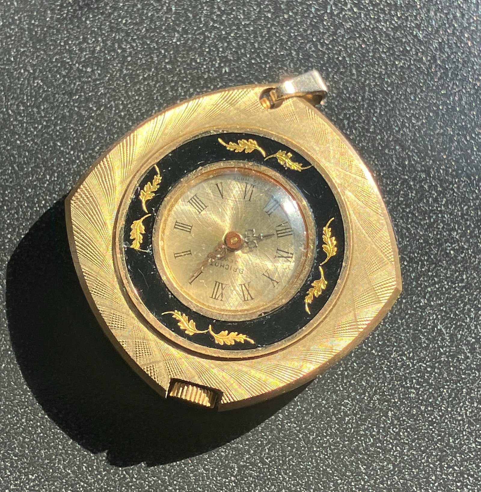 brichot watch price (1 of 2)