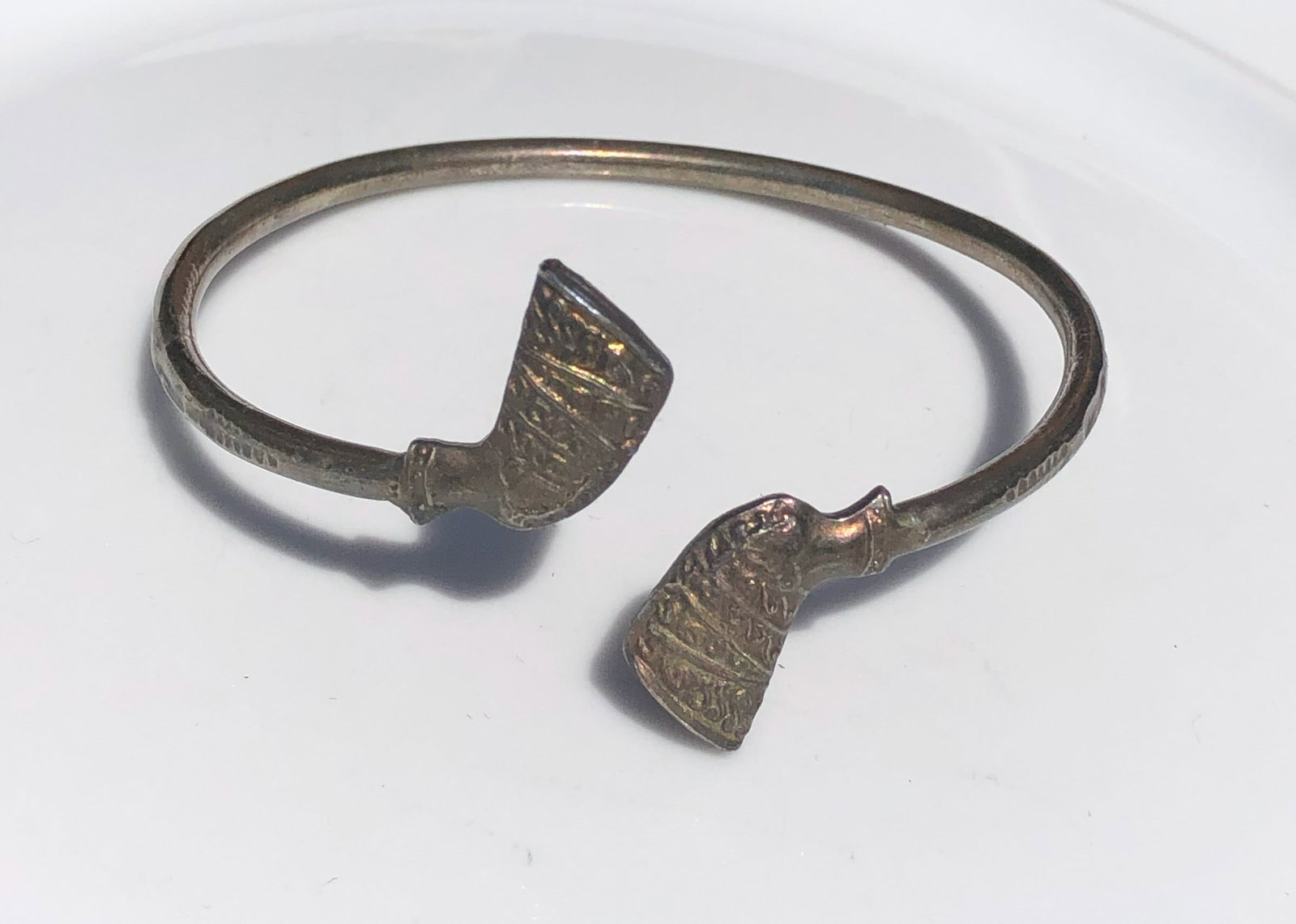Vintage Brracelet: Vintage Bracelet