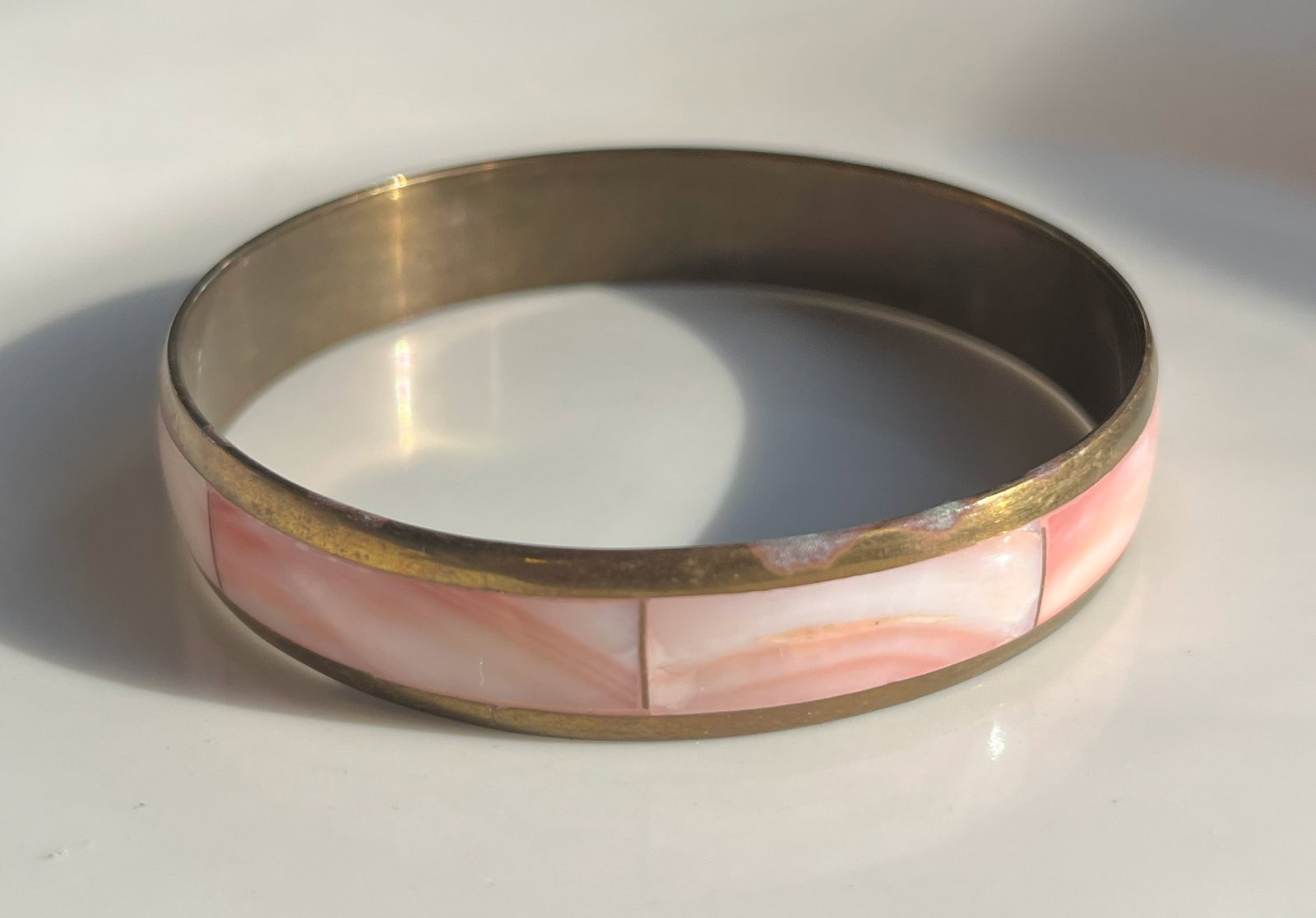 Vintage Bracelet (1 of 3)