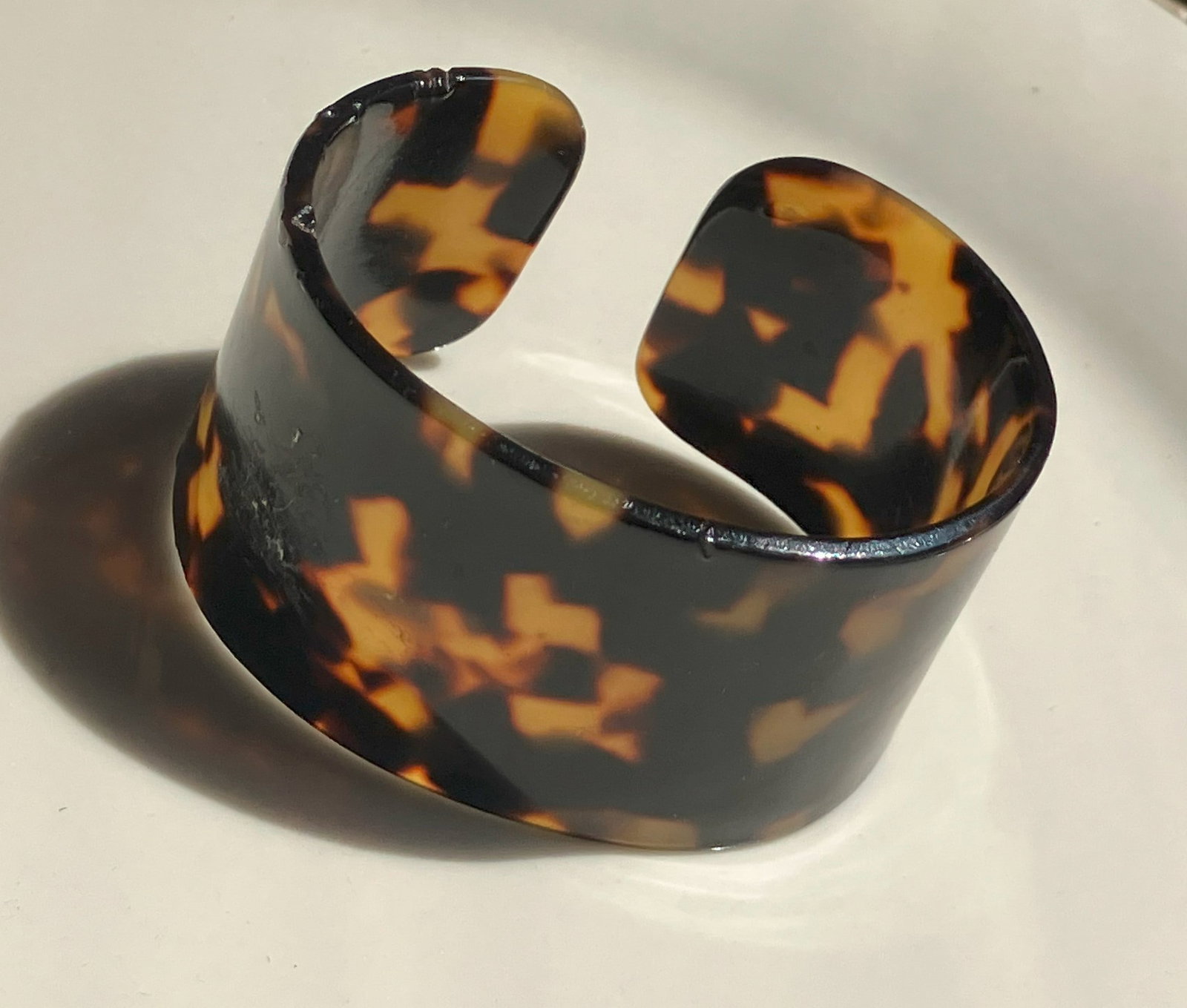 Vintage Bracelet (1 of 3)