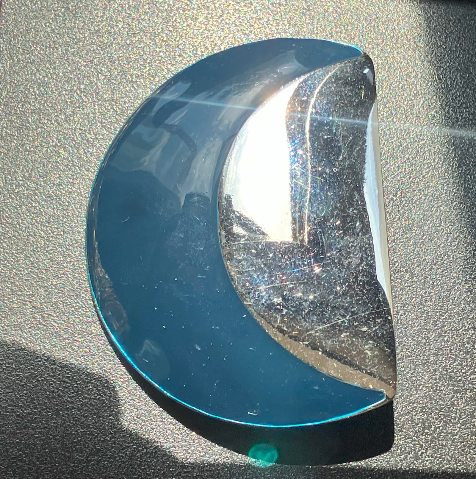 Vintage Brooch Pin (1 of 3)