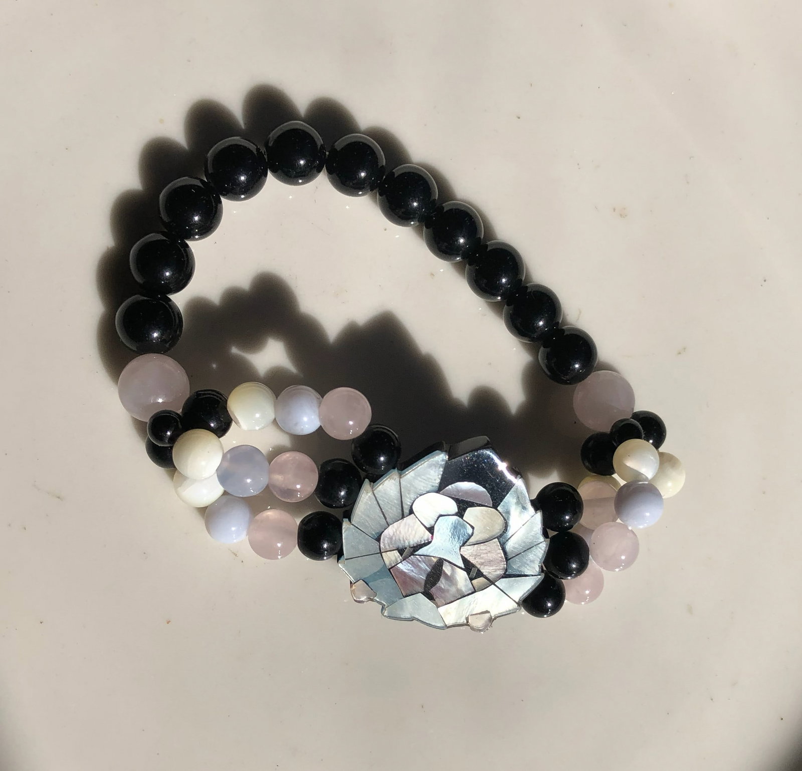 Vintage Bracelet: Vintage Bracelet
