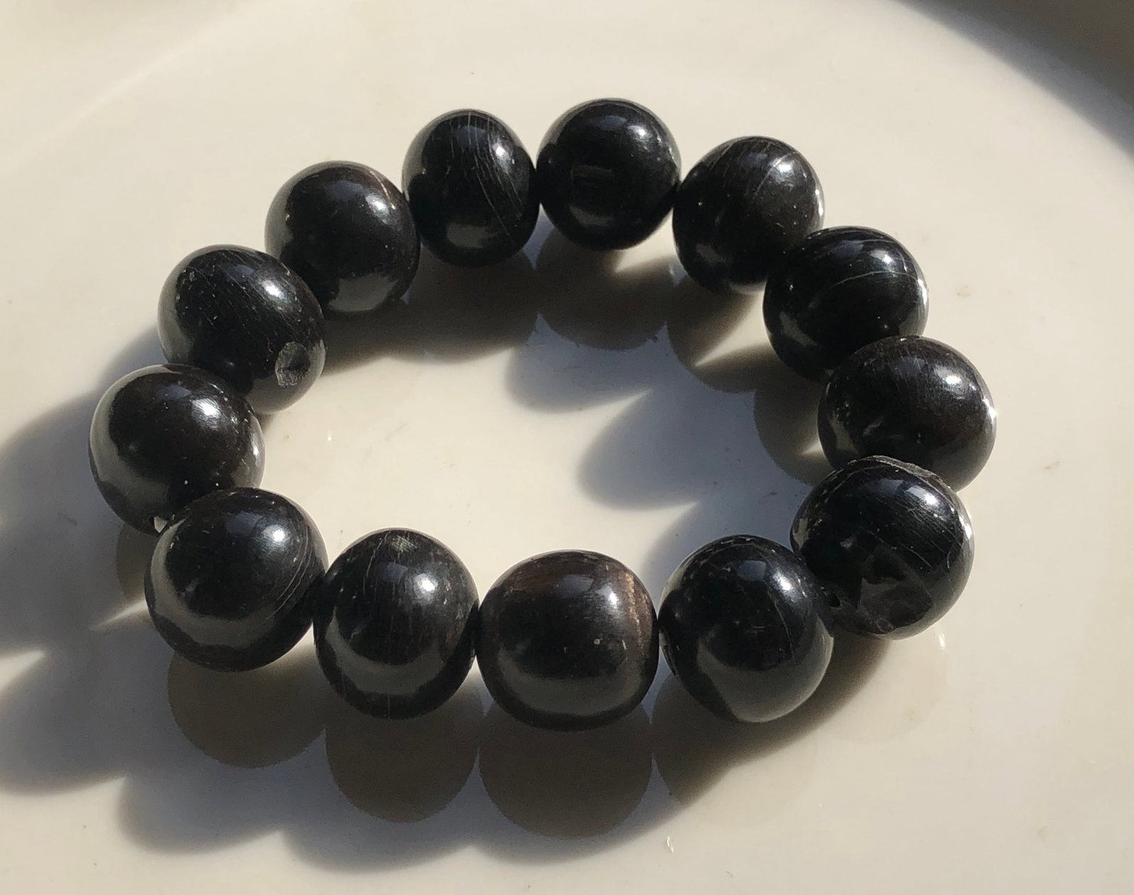 Vintage Bracelet: Vintage Bracelet