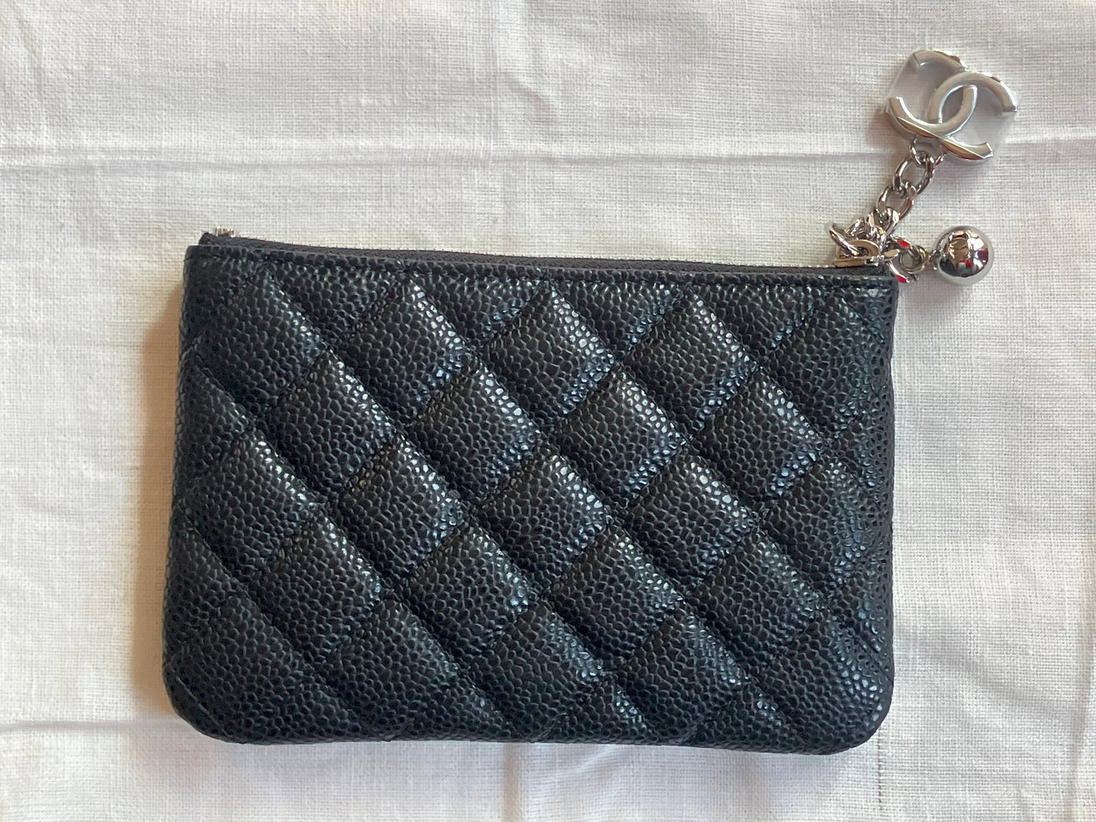 Leather Wallet - 3