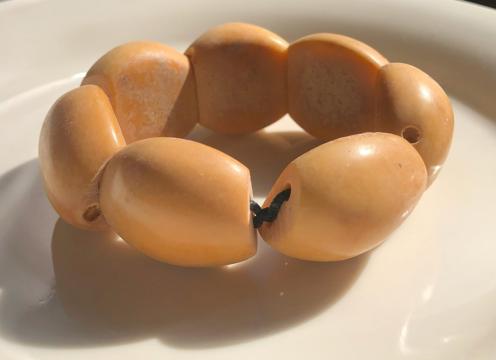 Vintage Bracelet: Vintage Bracelet