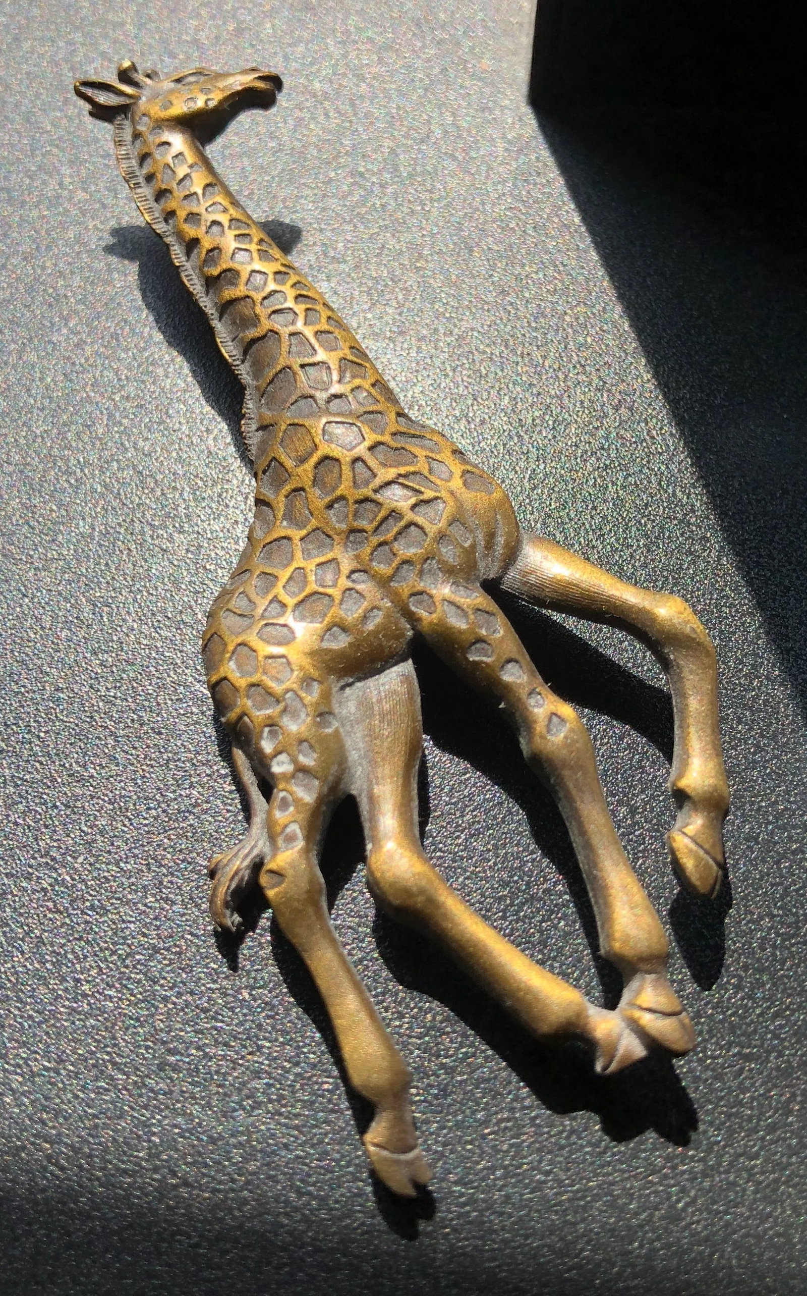 Vintage Brooch Pin (1 of 4)