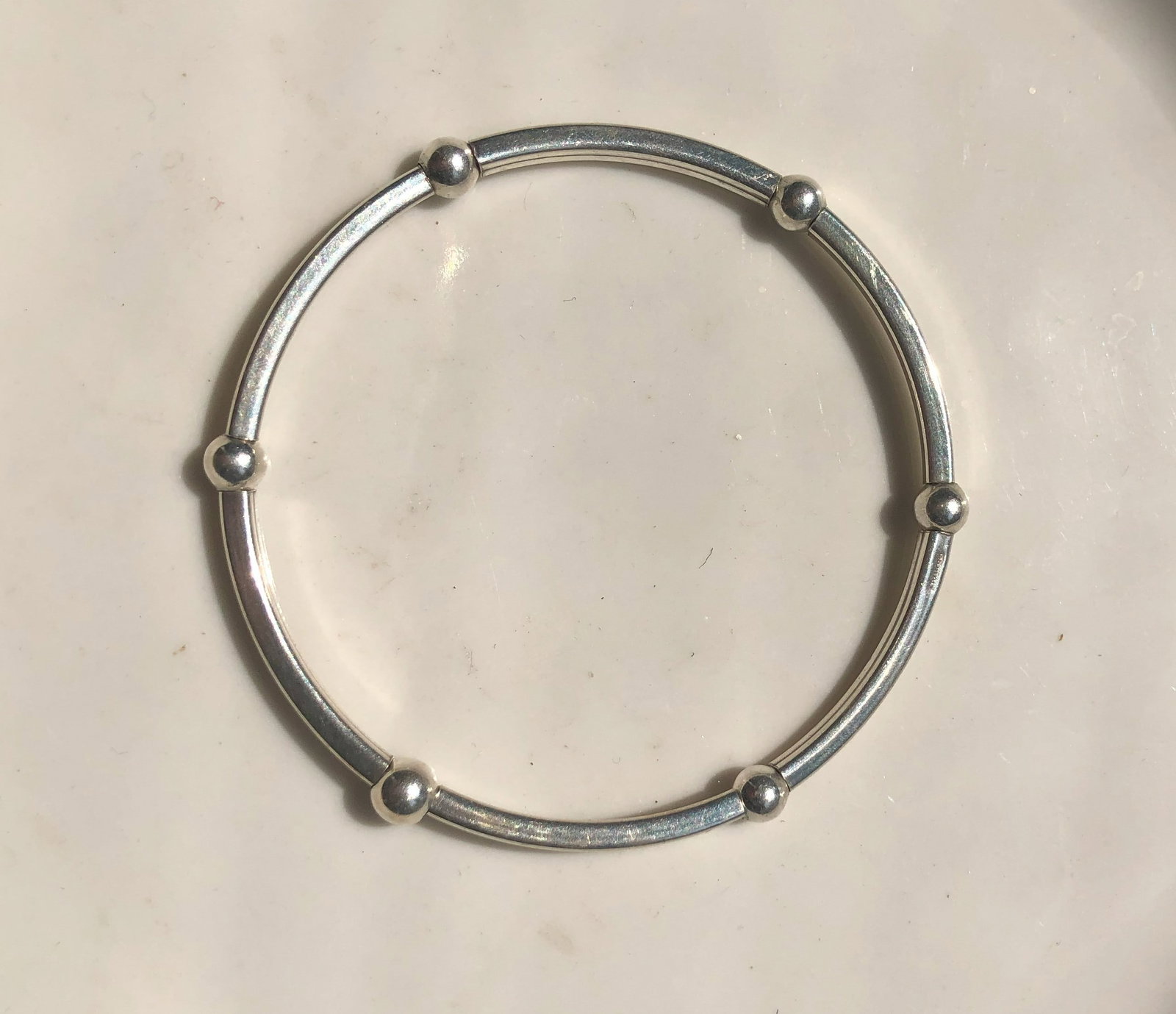 Vintage Bracelet: Vintage Bracelet