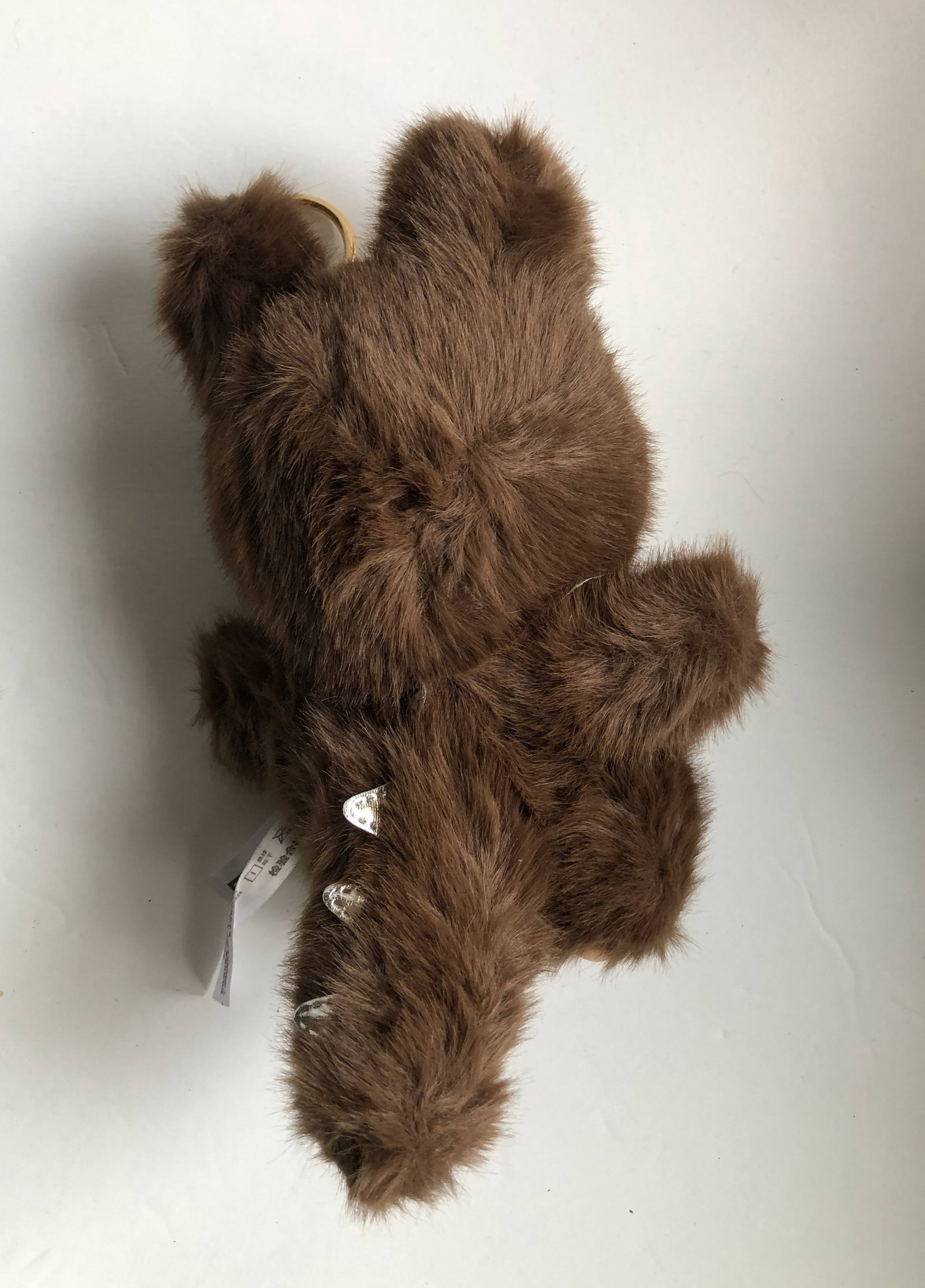 Labubu Doll - 2