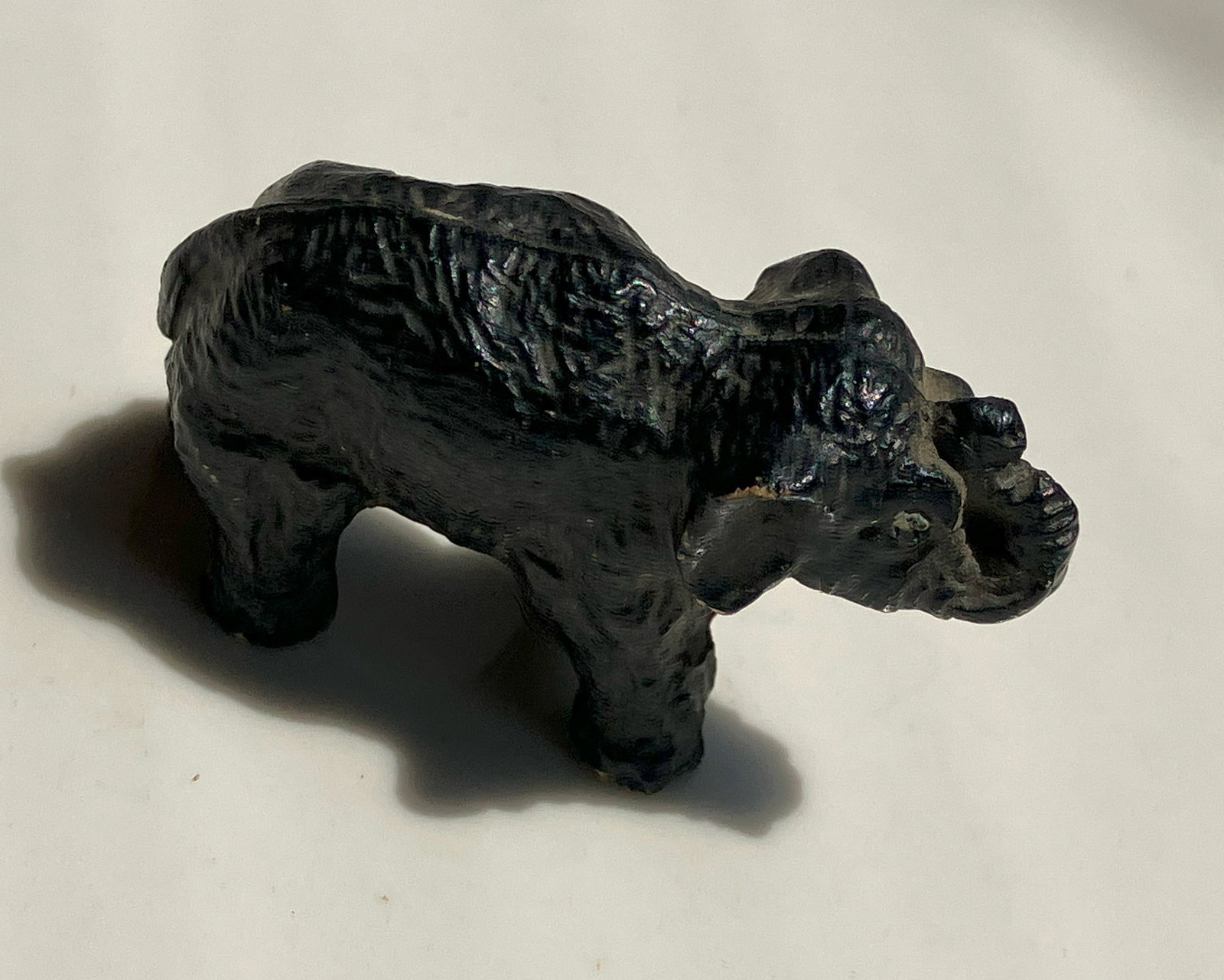 Elephant Statue - 3