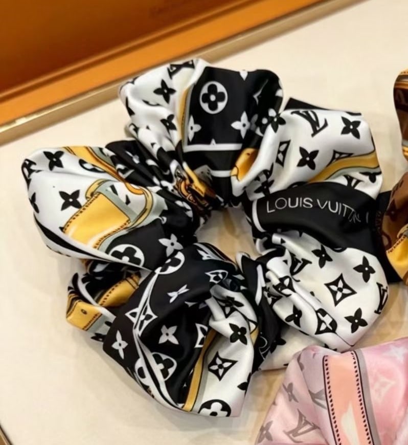 New Hair Band (1 of 1)