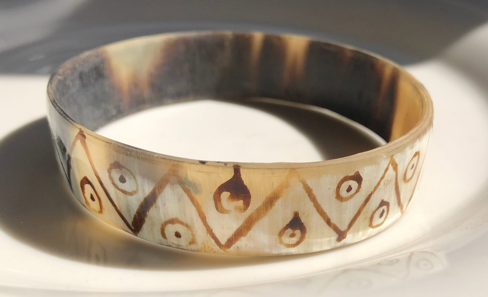 Vintage Bracelet