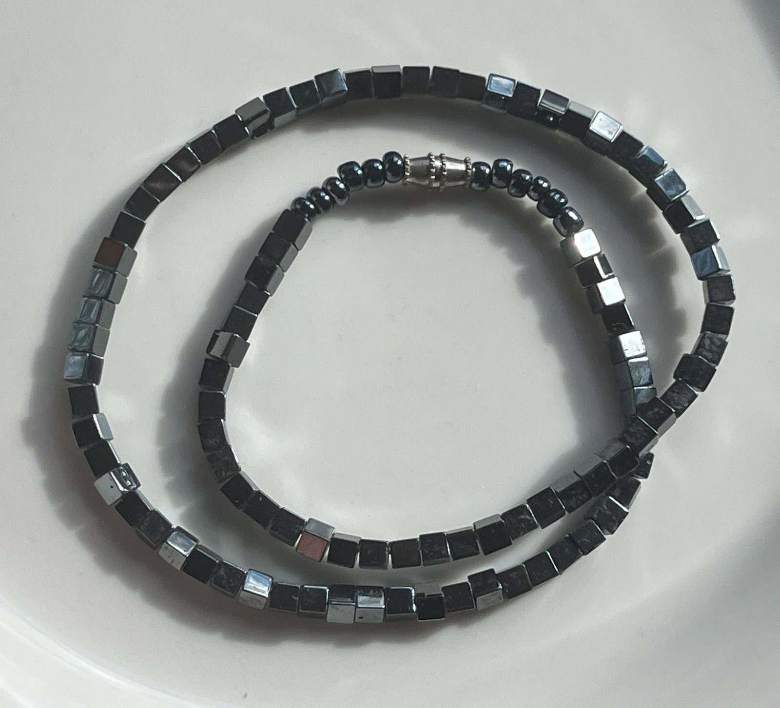 Vintage Necklace