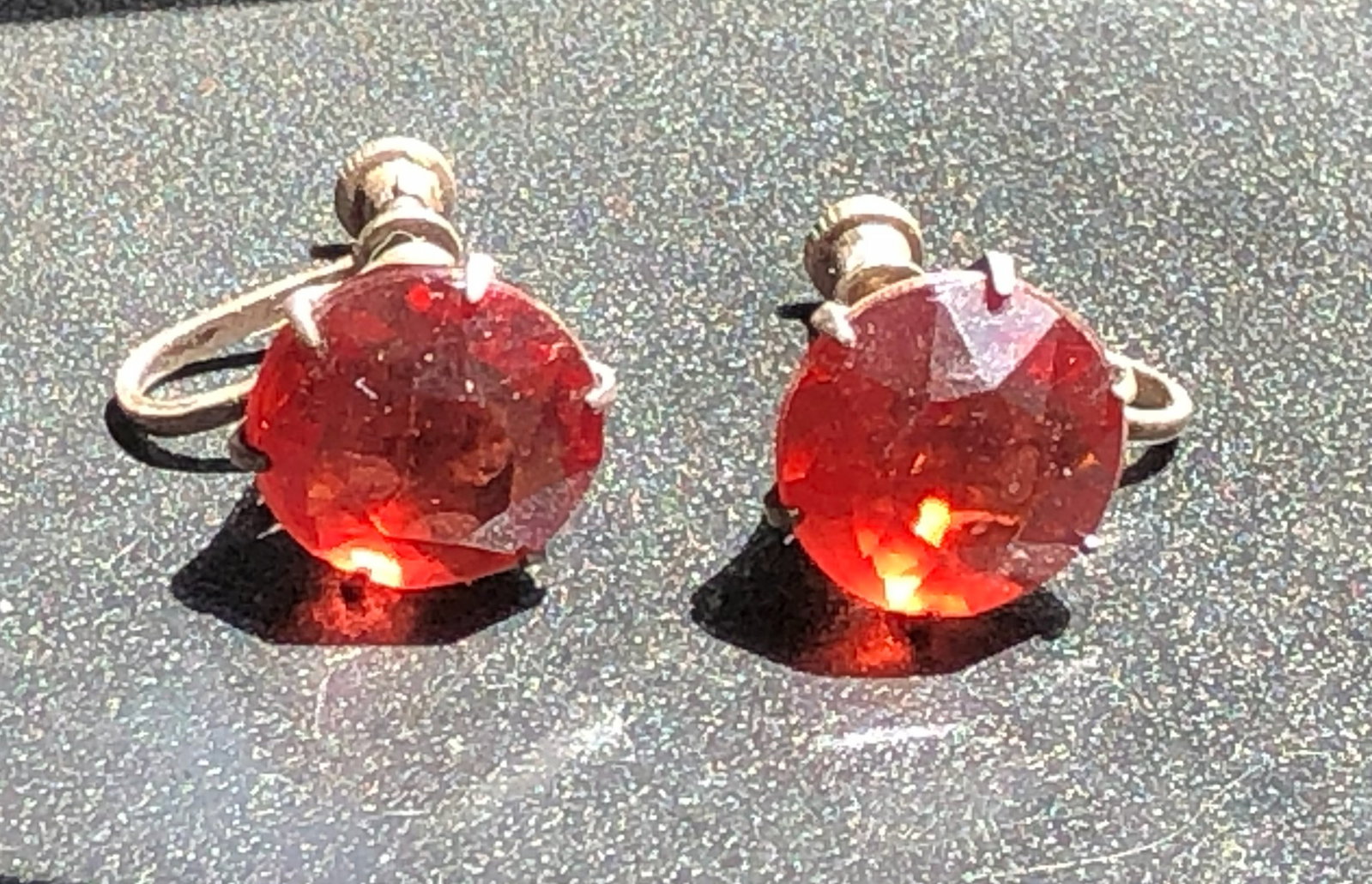 Pair of Earring