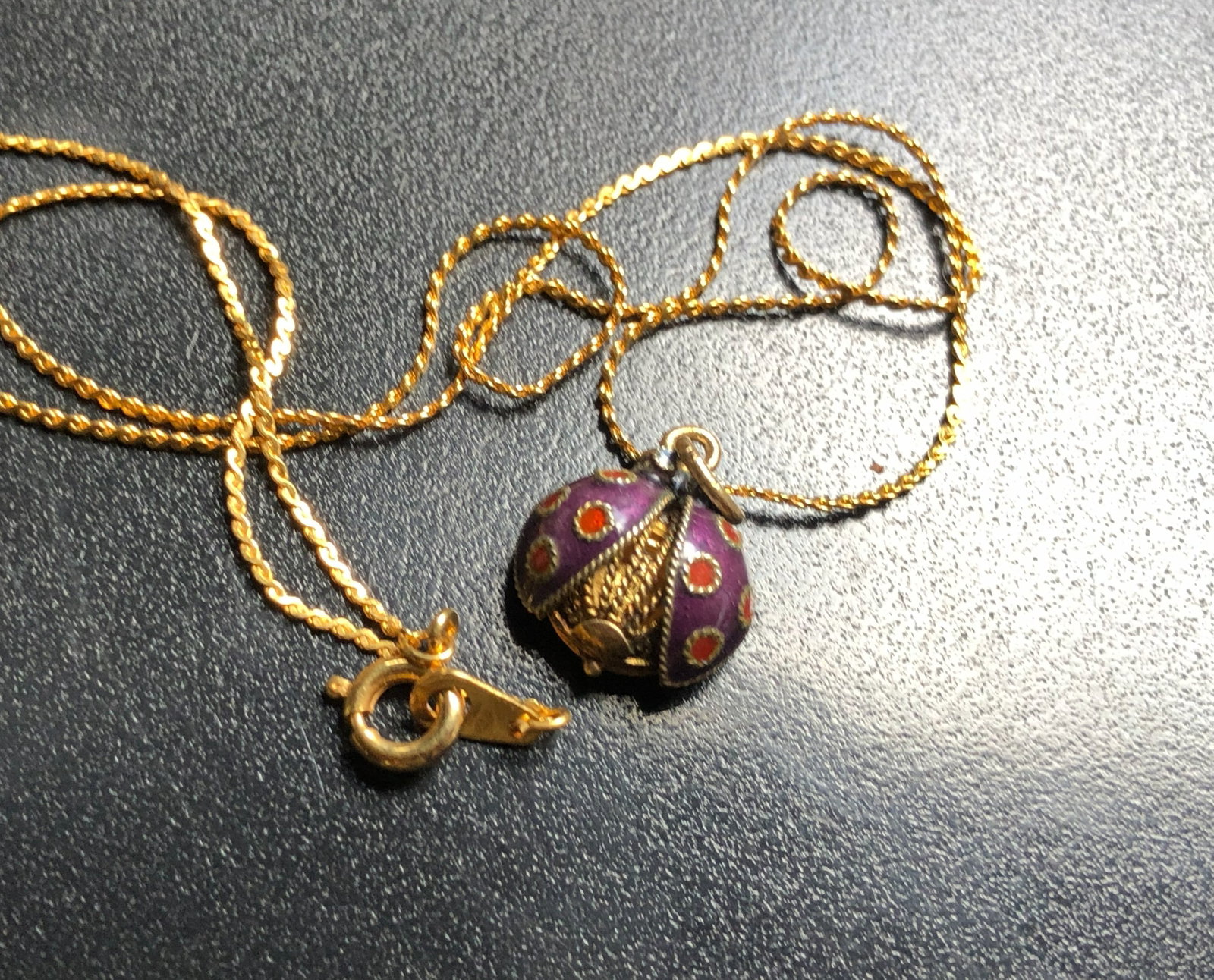 vintage Silver Necklace: vintage Silver Necklace