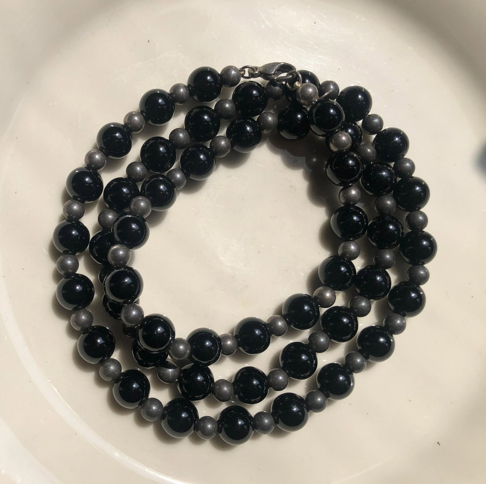 Vintage Necklace