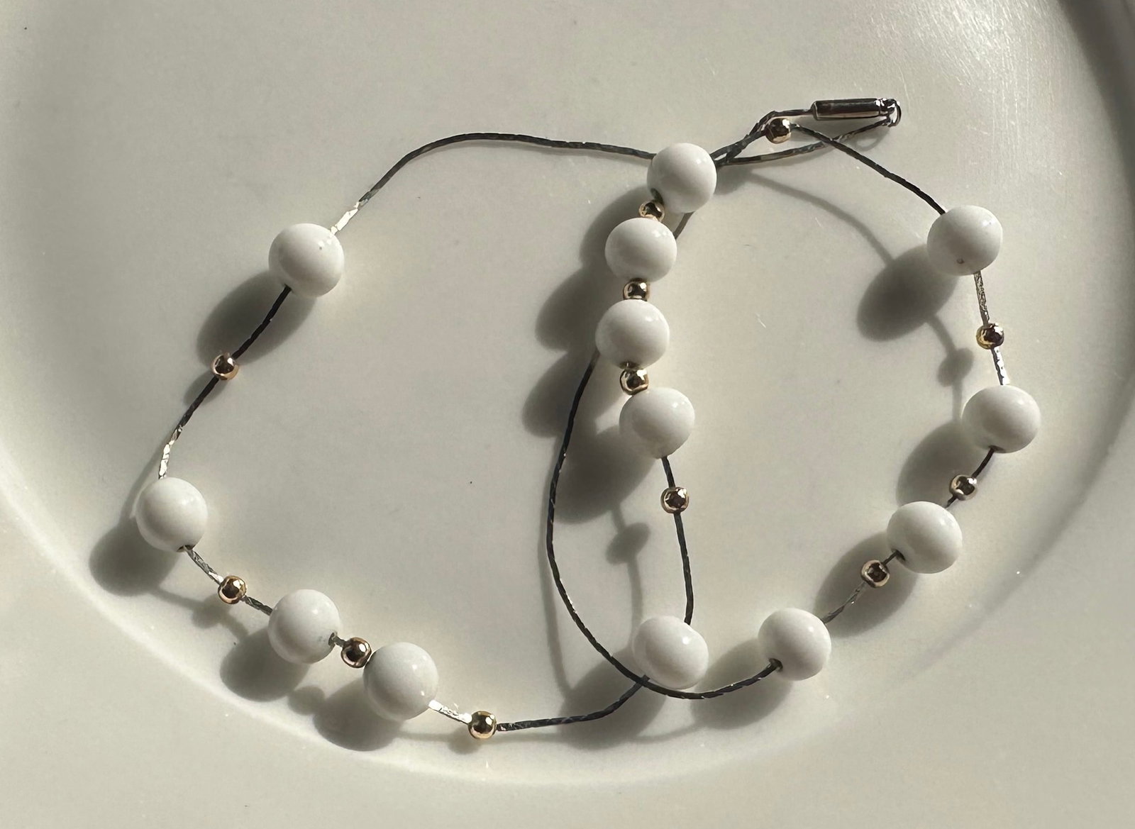 Pair of Direction One Earrings (1 of 3)