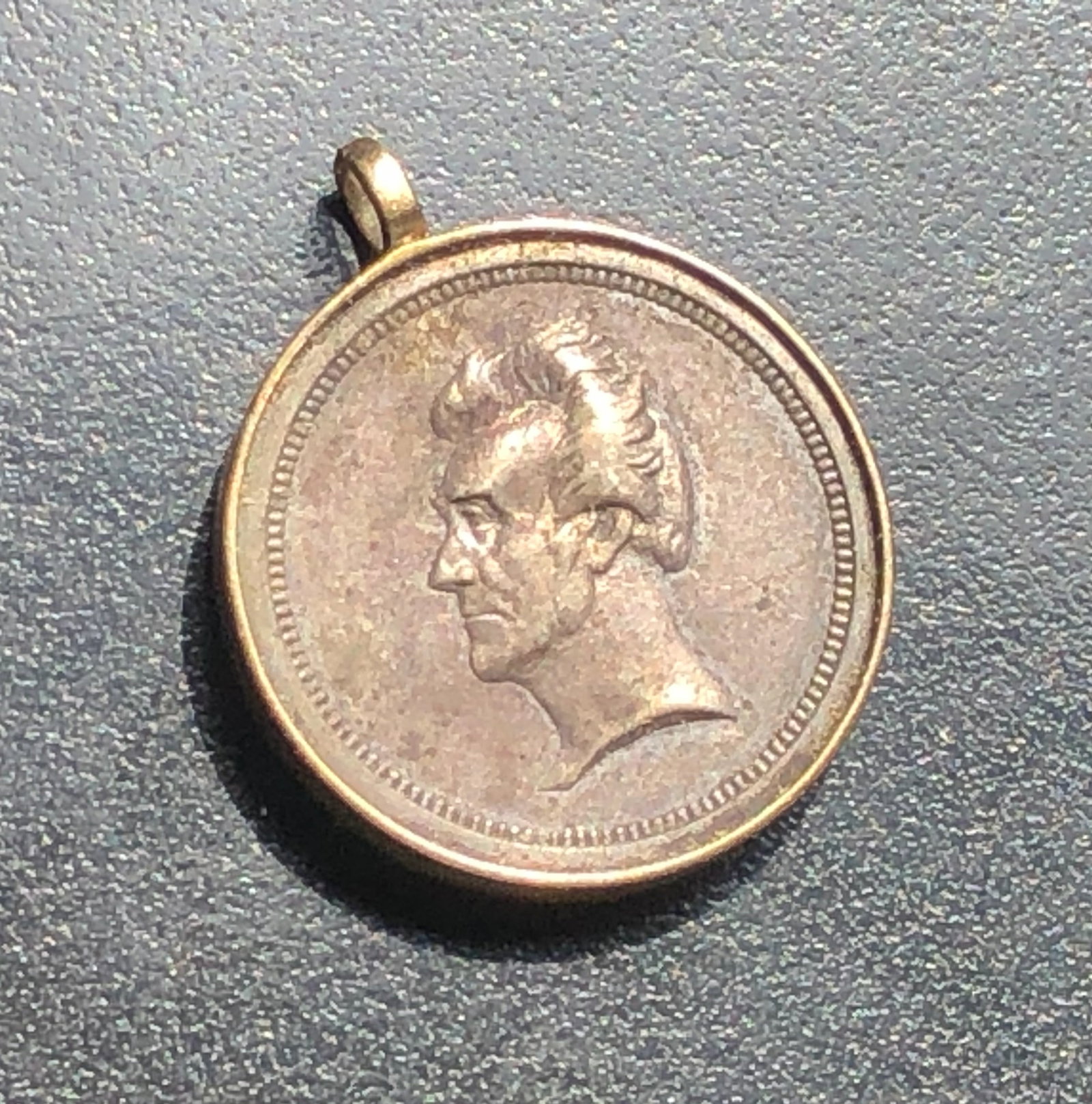 Vintage silver Pendant: Vintage silver Pendant