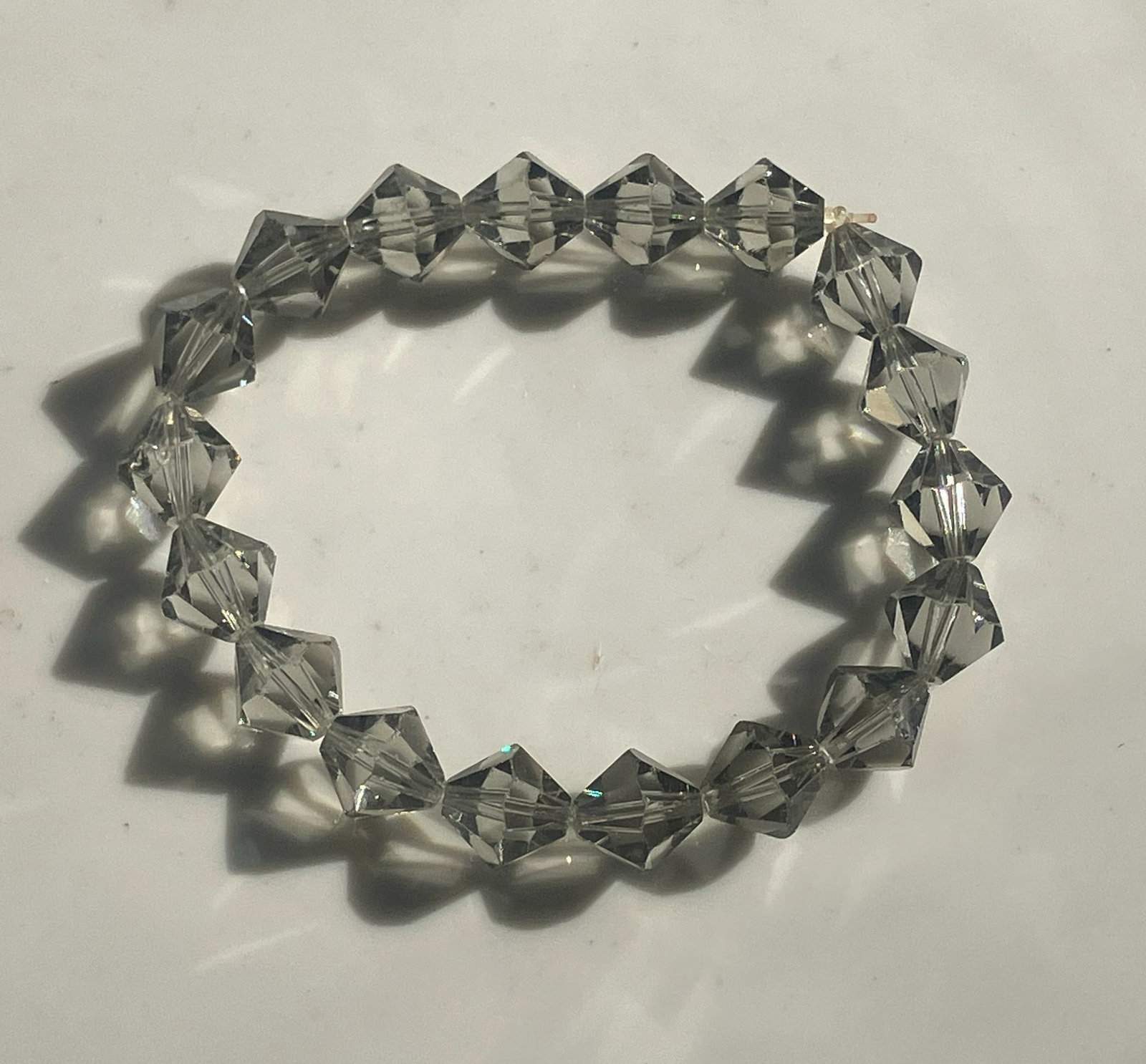 Vintage Bracelet