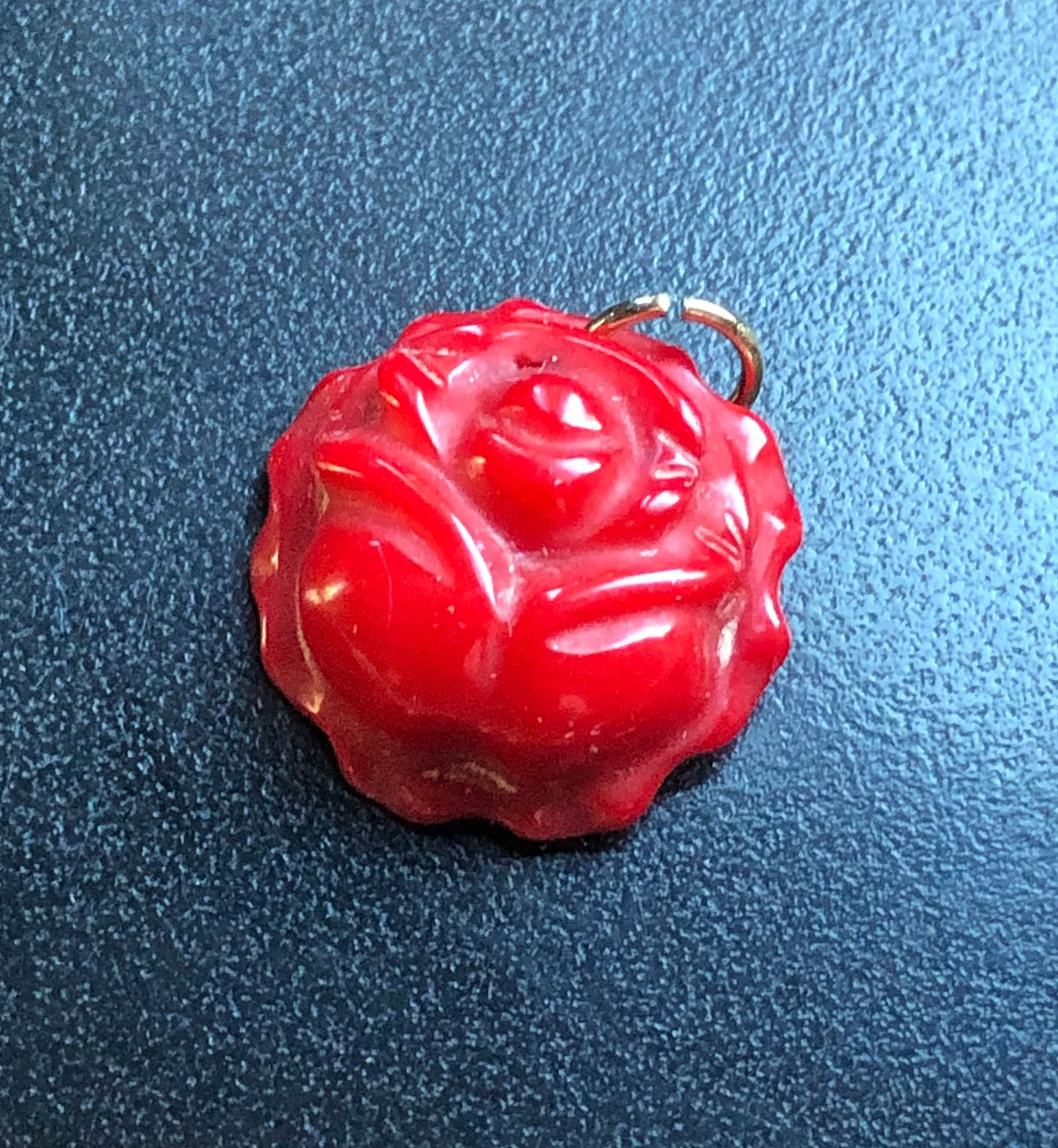Vintage Pendant