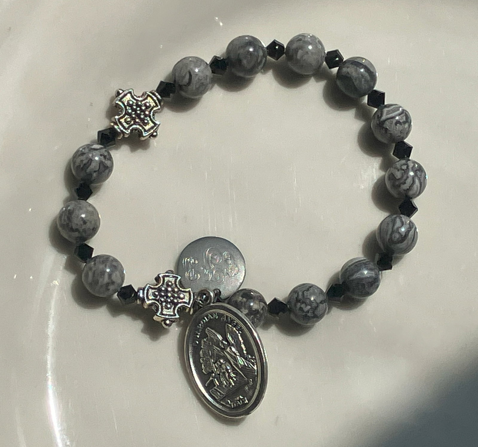 Vintage Bracelet: Vintage Bracelet