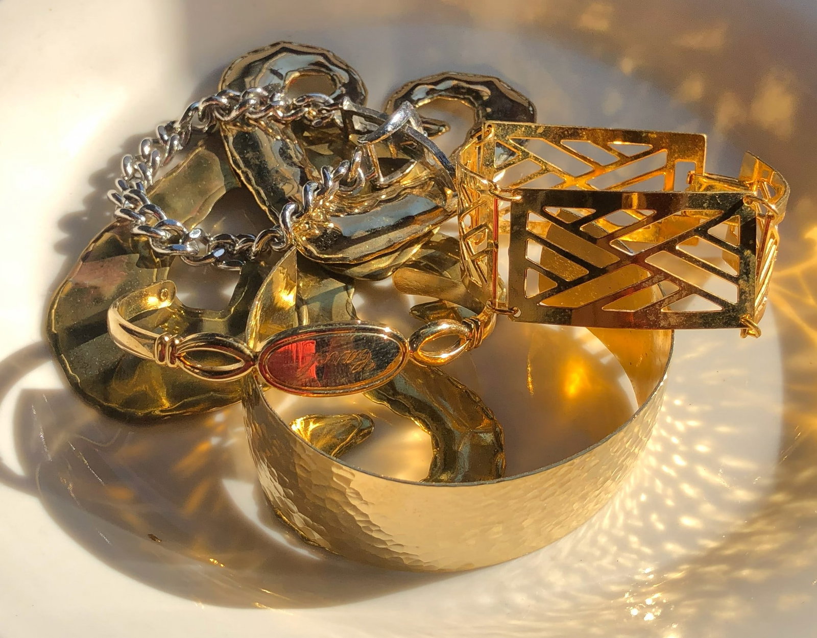 Group of Bracelets (1 of 4)
