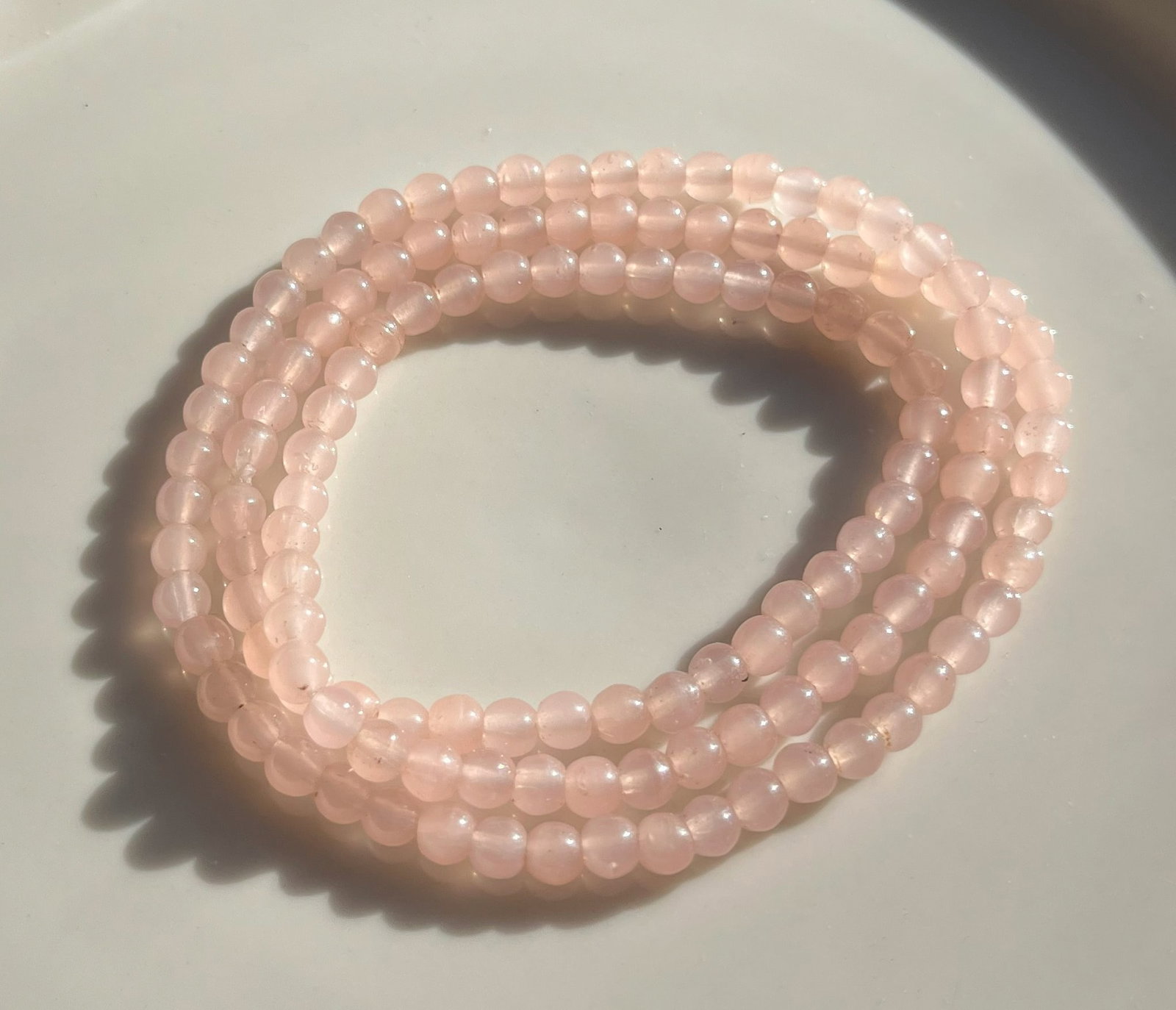 Vintage Necklace