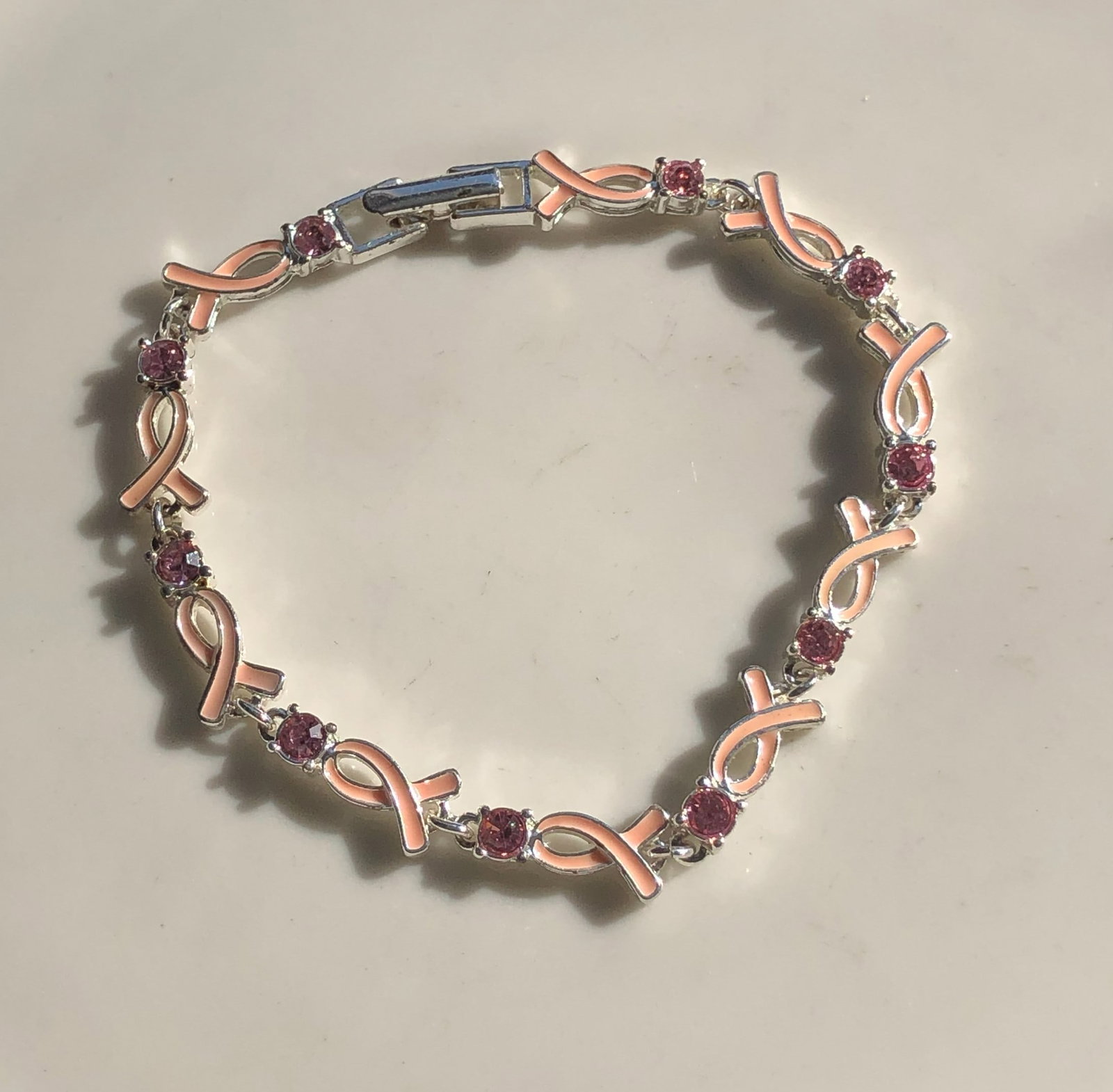 Vintage Bracelet: Vintage Bracelet