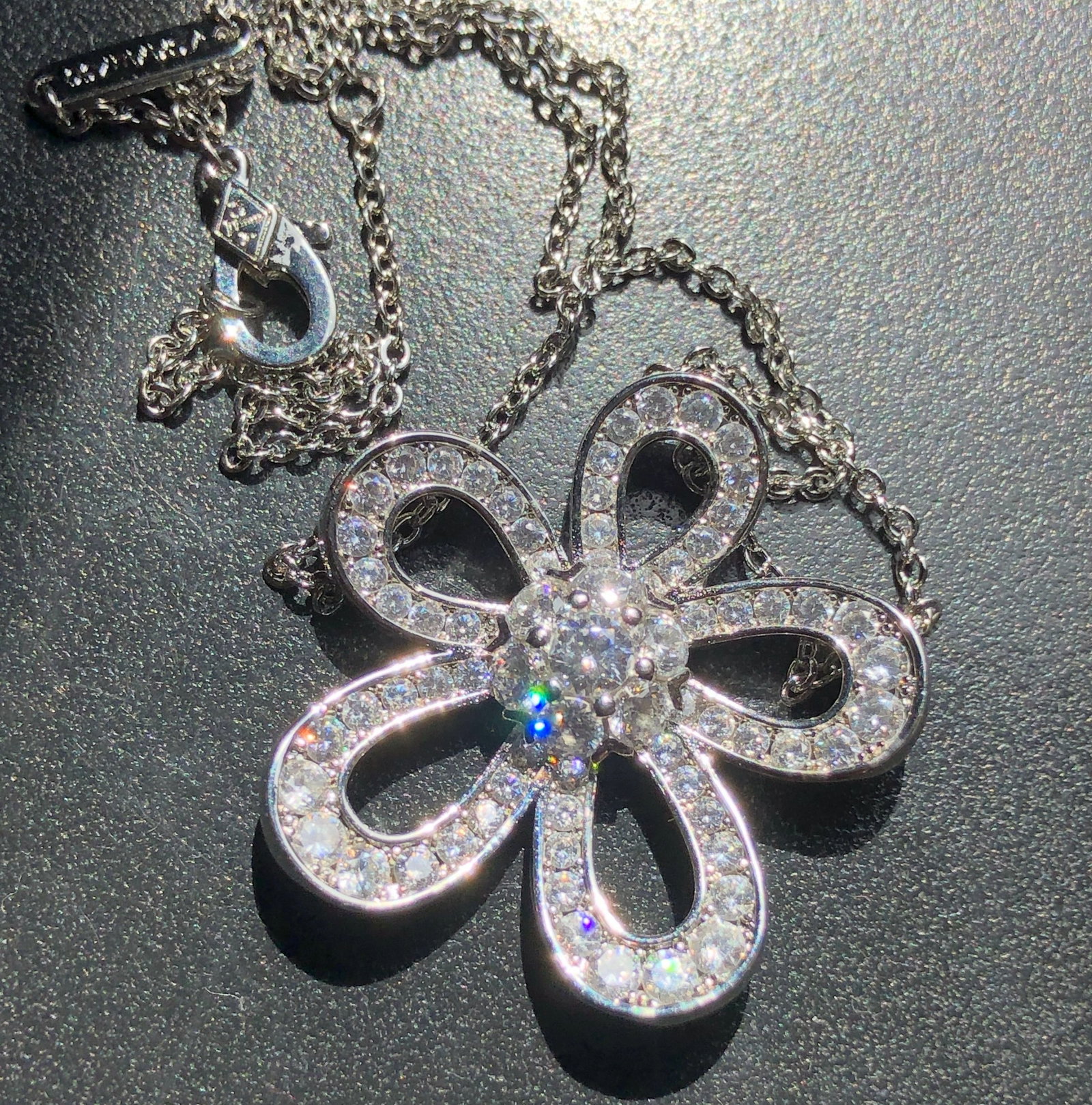 Gold Plated Necklace: Gold Plated Necklace