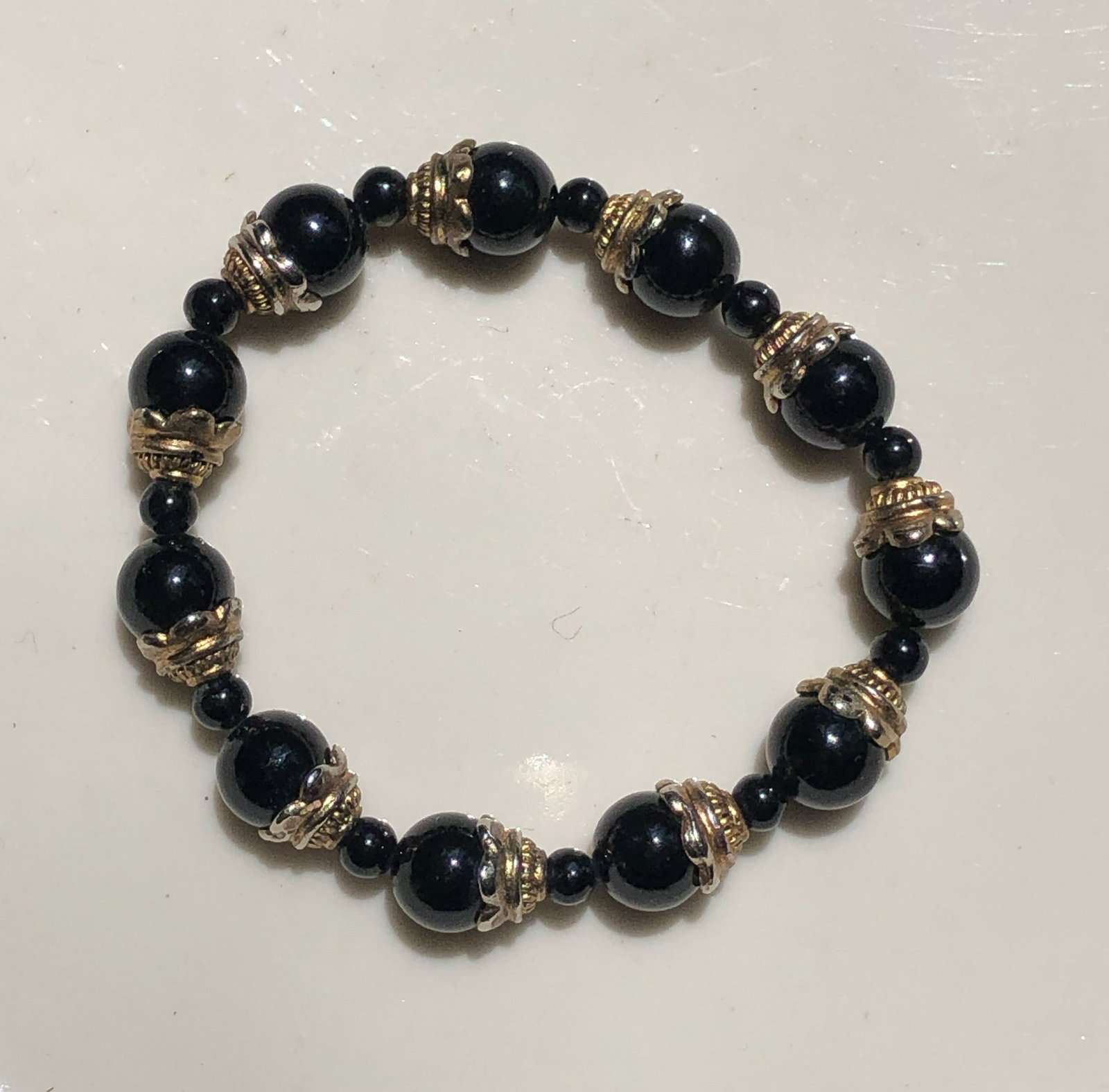 Vintage Bracelet: Vintage Bracelet