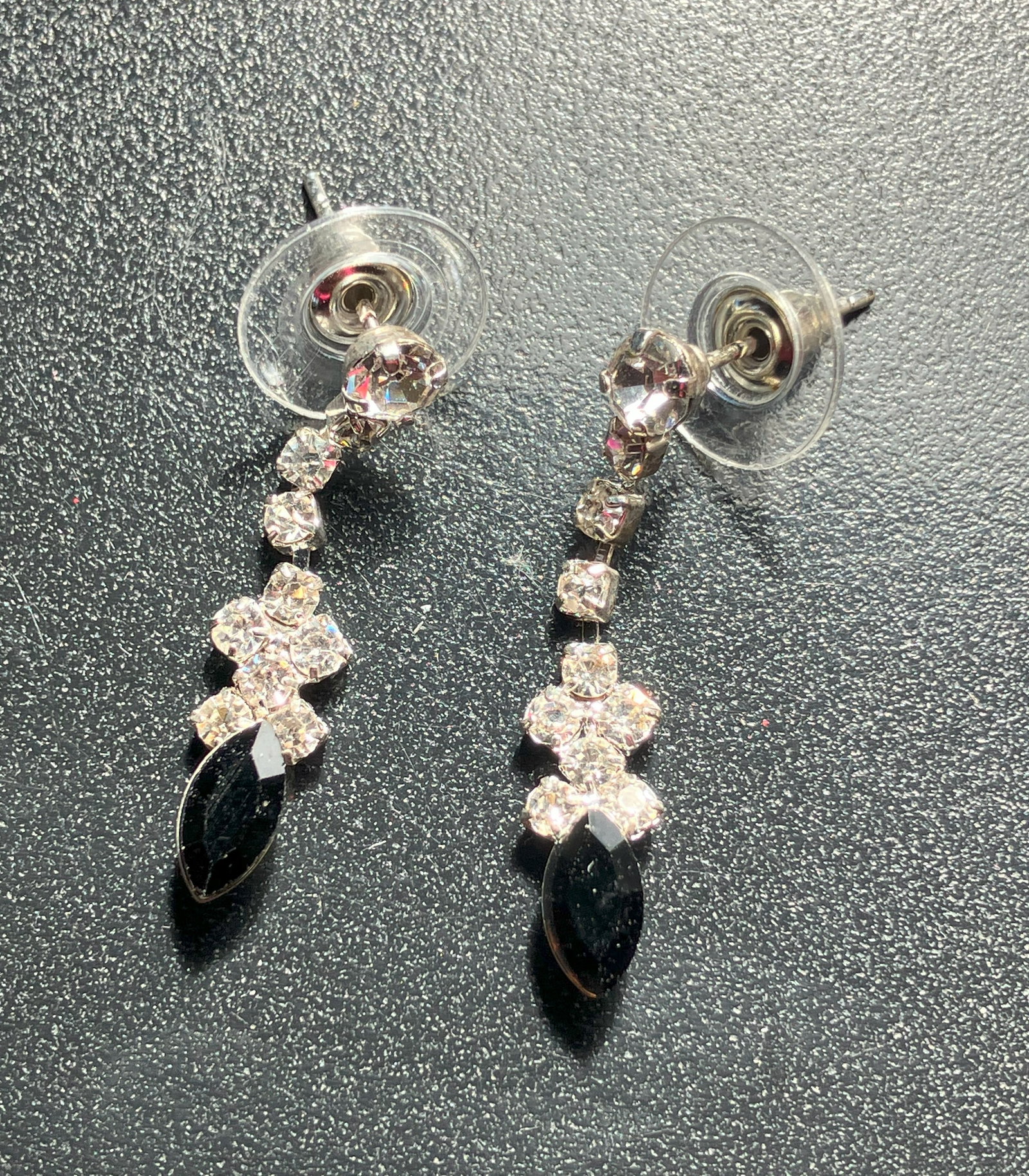 Fossil Piece - 2