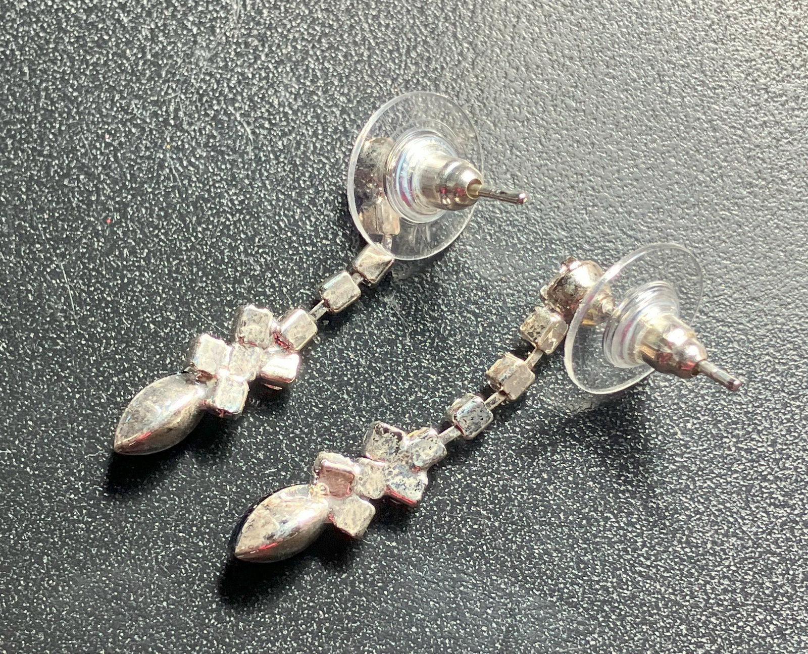 Fossil Piece - 3