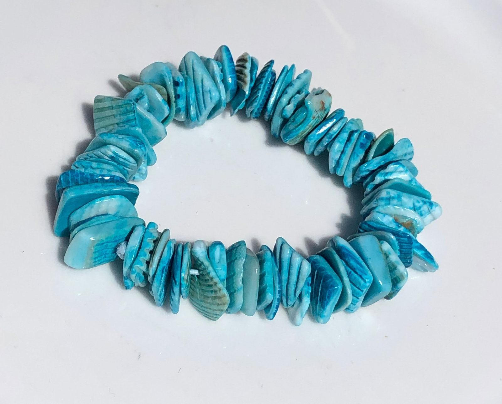 Vintage Bracelet: Vintage Bracelet