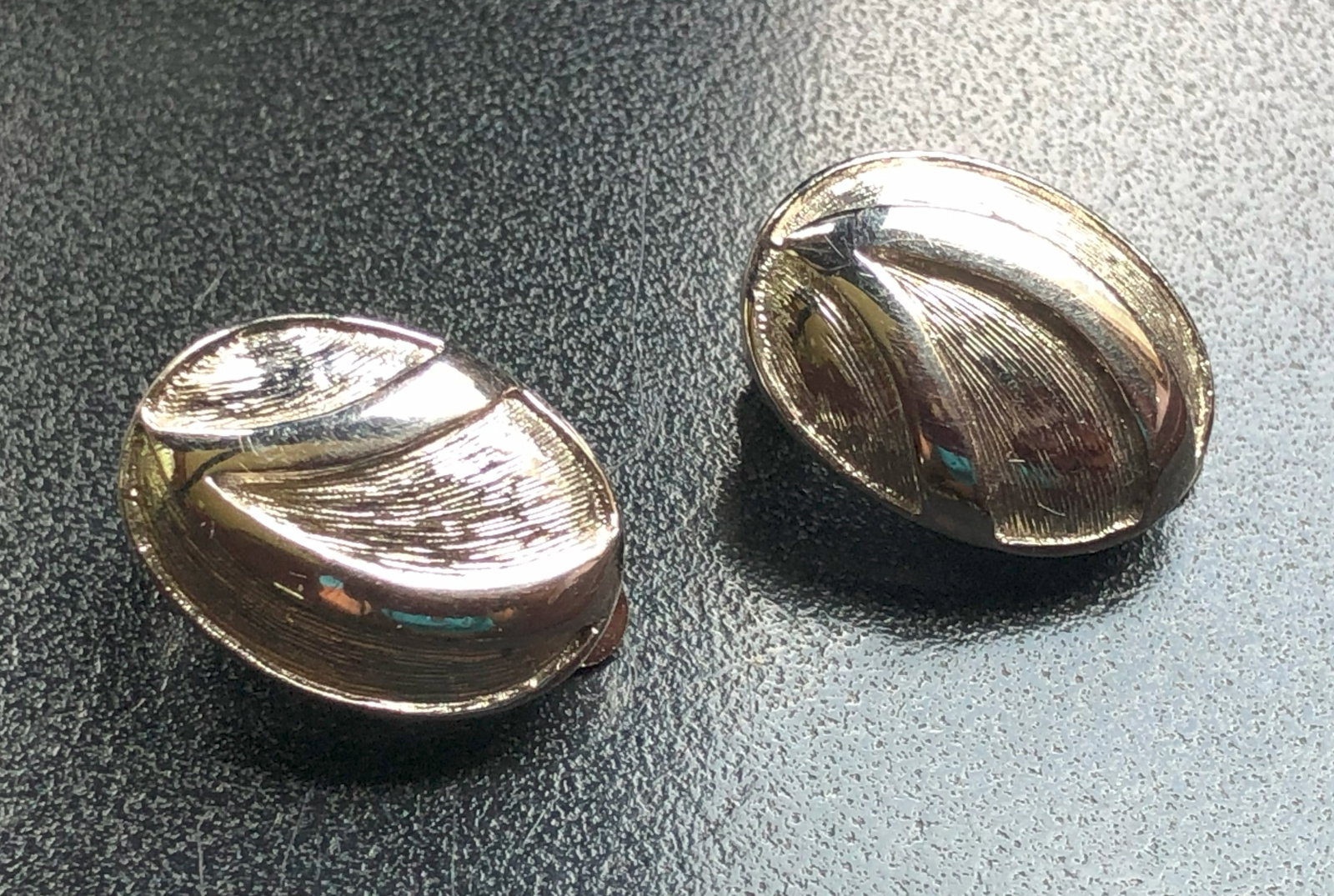 Pair of Earrings