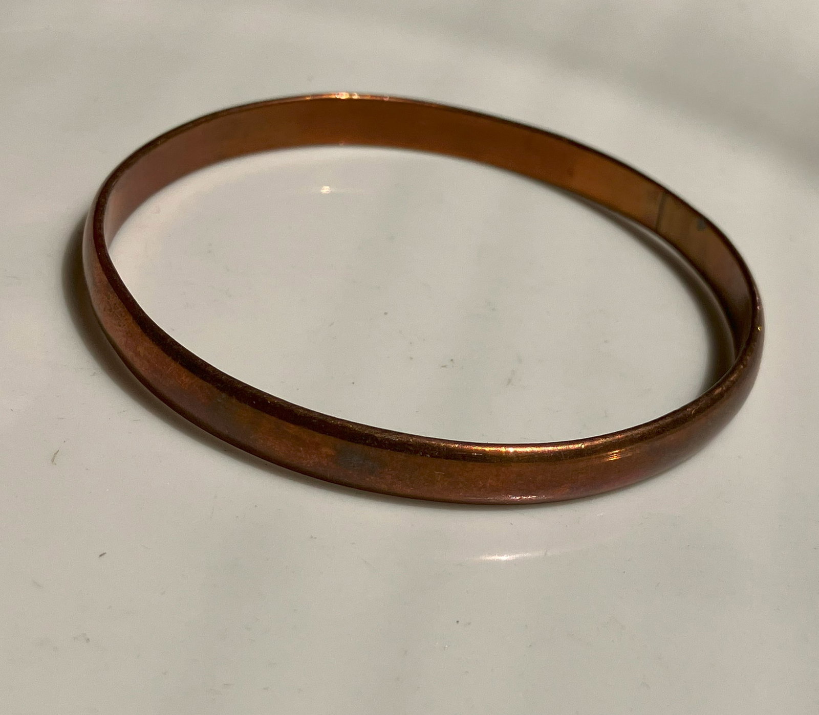 Vintage Bracelet: Vintage Bracelet